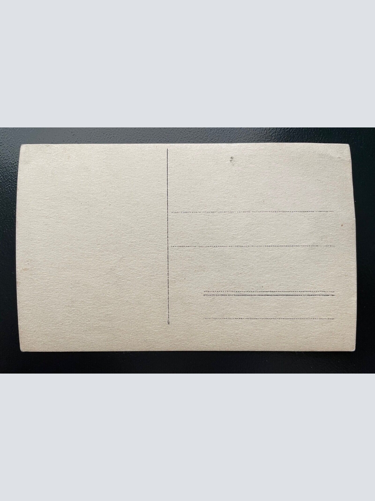 Soldaten Kutsche Pferd Zügel Uniform Feldkappe Bart Militär Krieg KuK 402485 TH