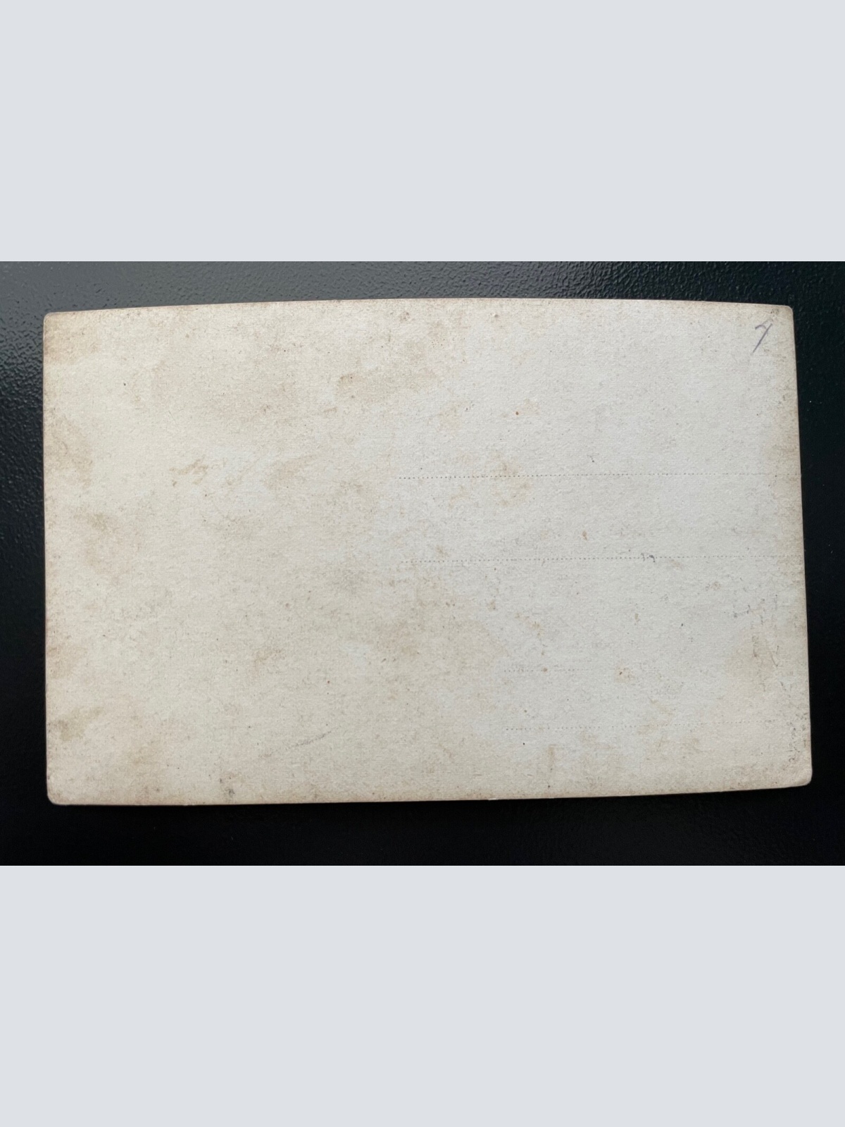 Soldaten Ruderboot Uniform Feldkappe See Wald Marine Militär Krieg 402497 TH