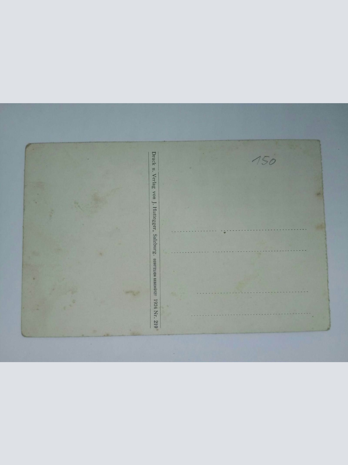 Hellbrunn Aussicht vom Monatschlösschen 80043