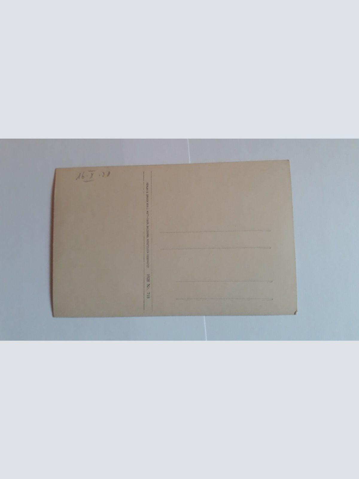 Einbruch d. Grossarler-Ache in die Lichtensteinklamm 25010