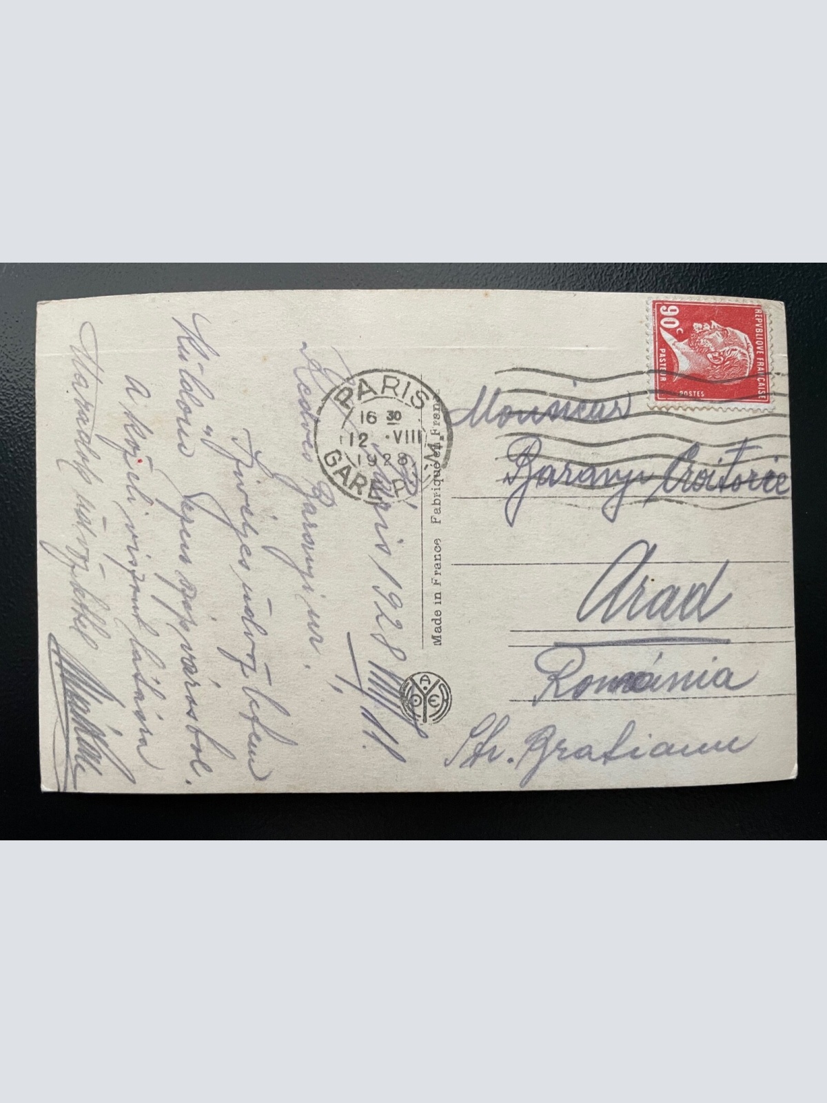 Paris Eiffel Turm La Tour Eiffel Stadt Platz Frankreich 402437 TH