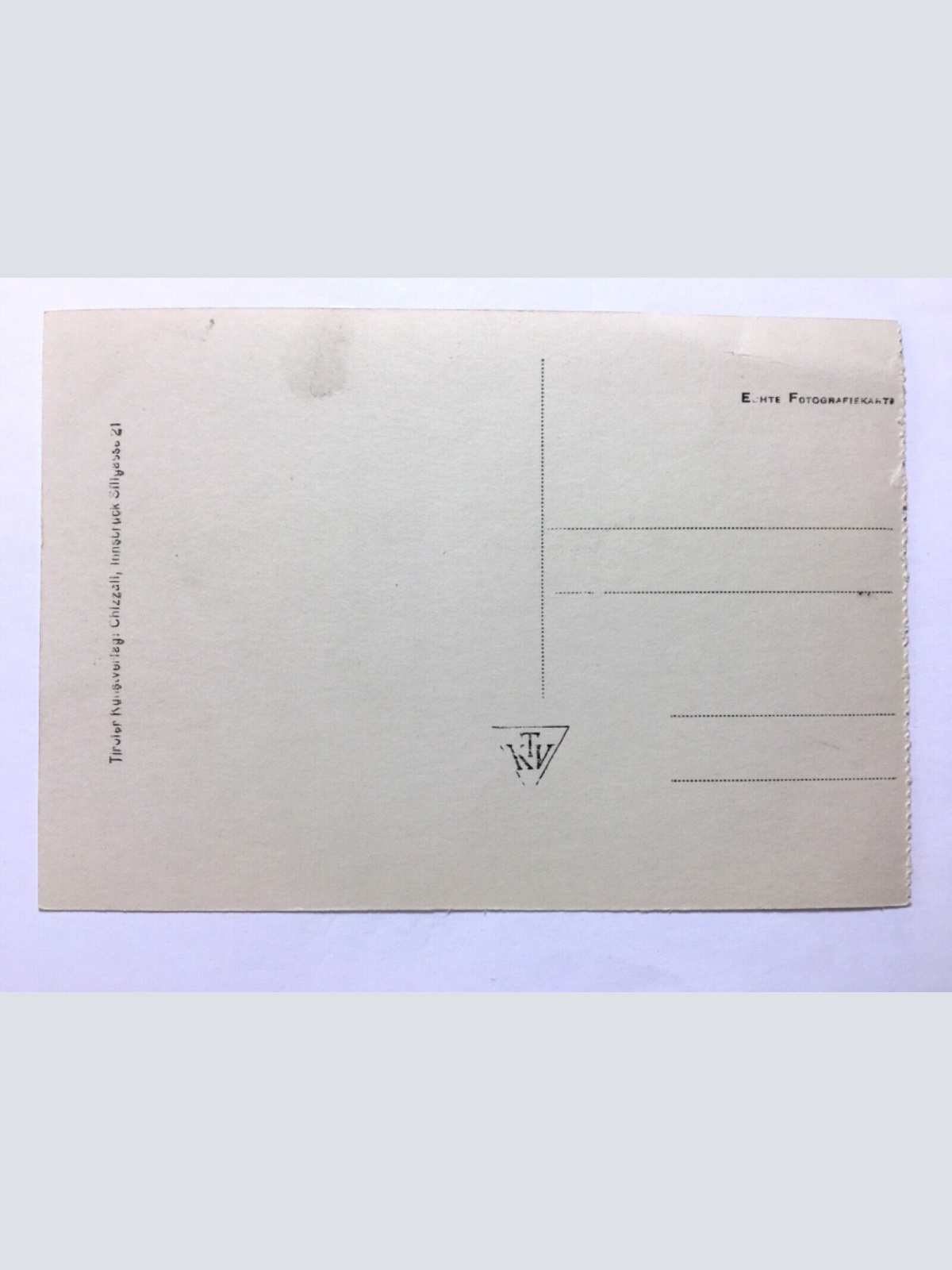 Blick vom Wilden Pfaff auf Zuckerhütl & Ötztaler Alpen 40130 TH A