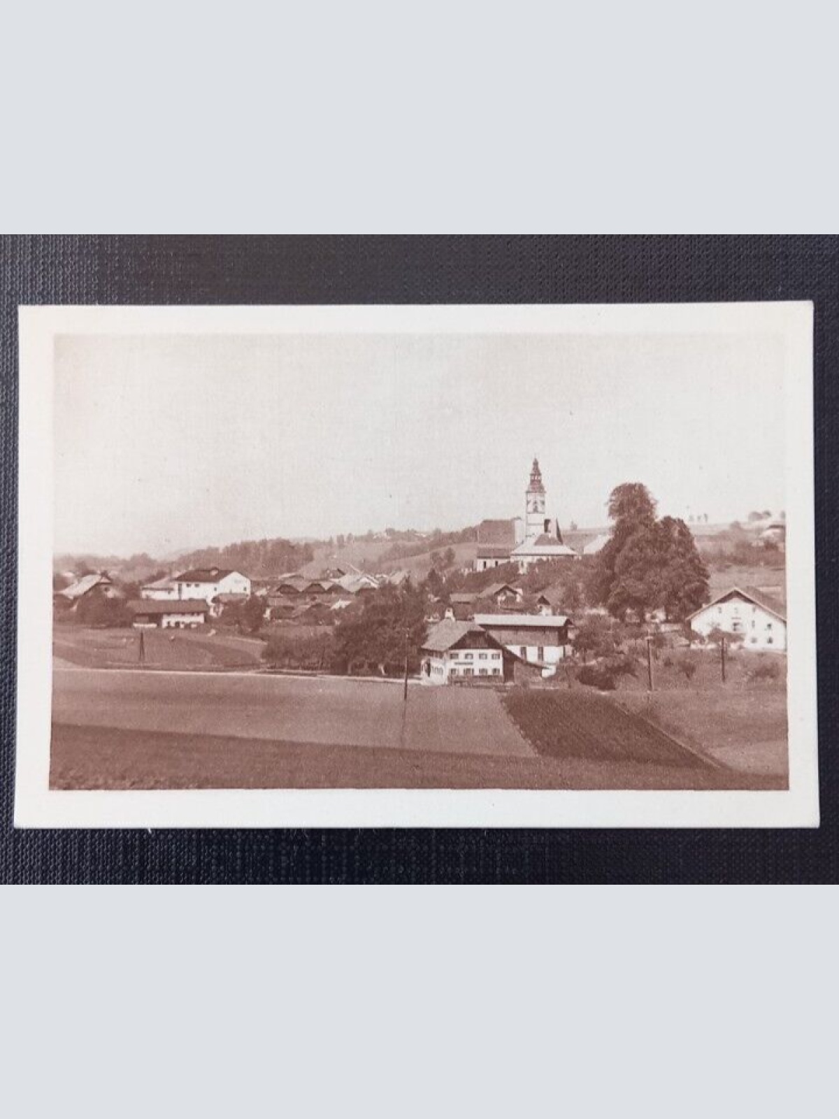 Salzburg Strasswalchen 600775A gr