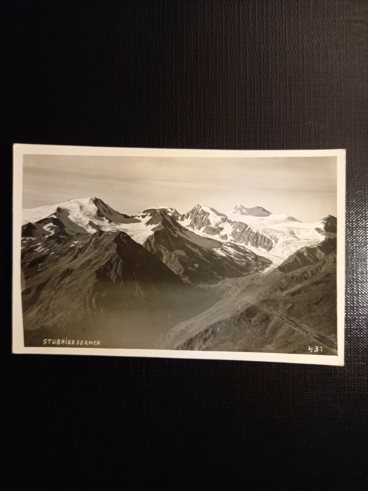 Stubaier Ferner 402816 gr C