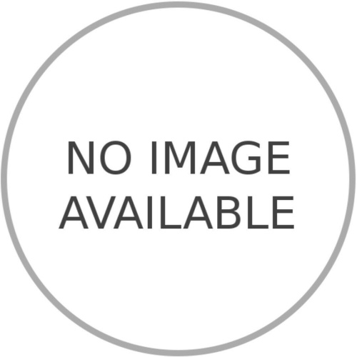 677 Pitigrilli KOKAIN Roman SEHR GUTER ZUSTAND! SCHAURIG