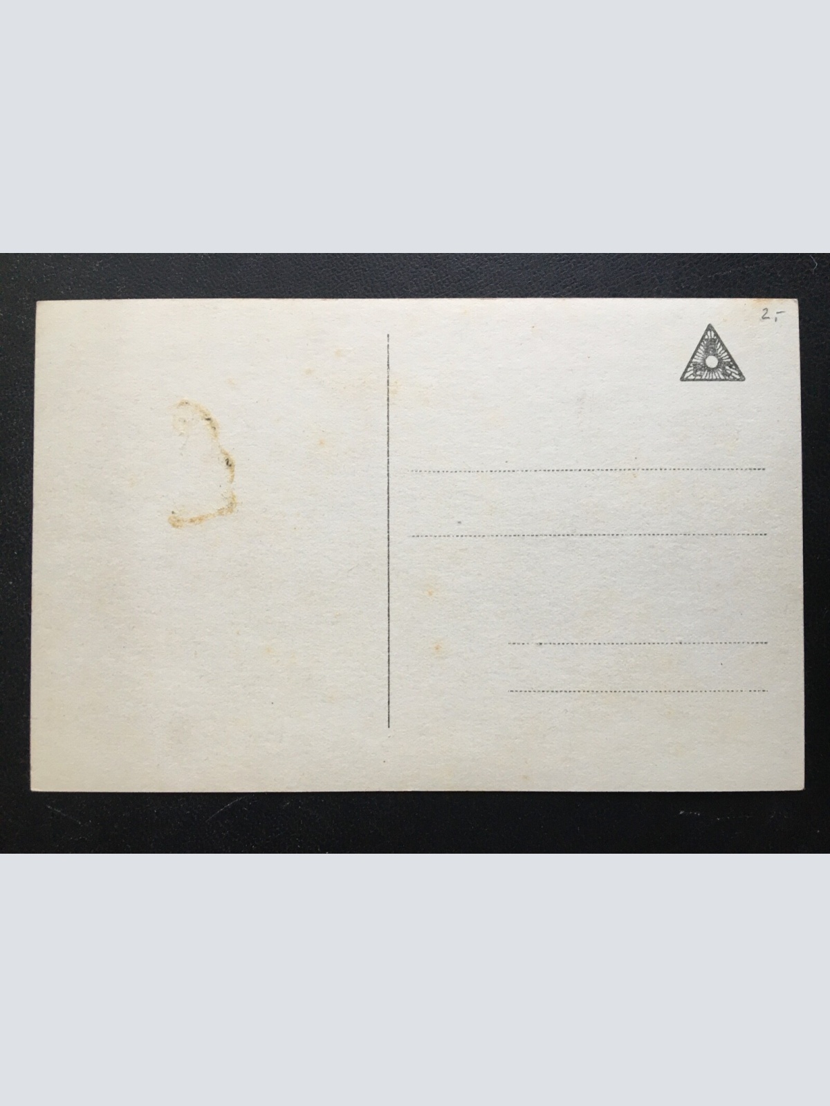 Unser Kaiserpaar im Kreise seiner Familie - Soldaten Militär Krieg 400608 TH SH1