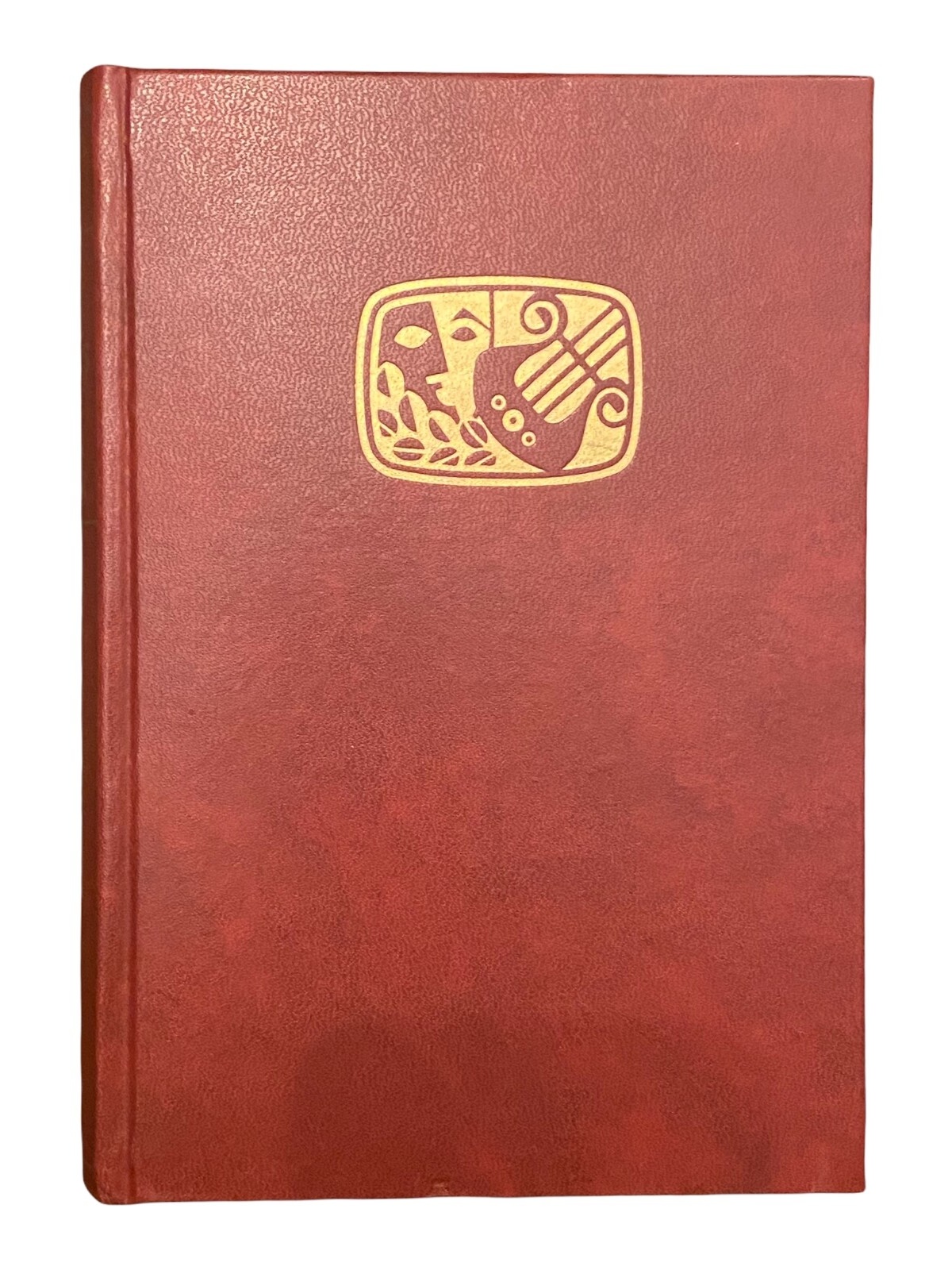 864 Kurt Honolka DER GROSSE READER´S DIGEST OPERNFÜHRER HC