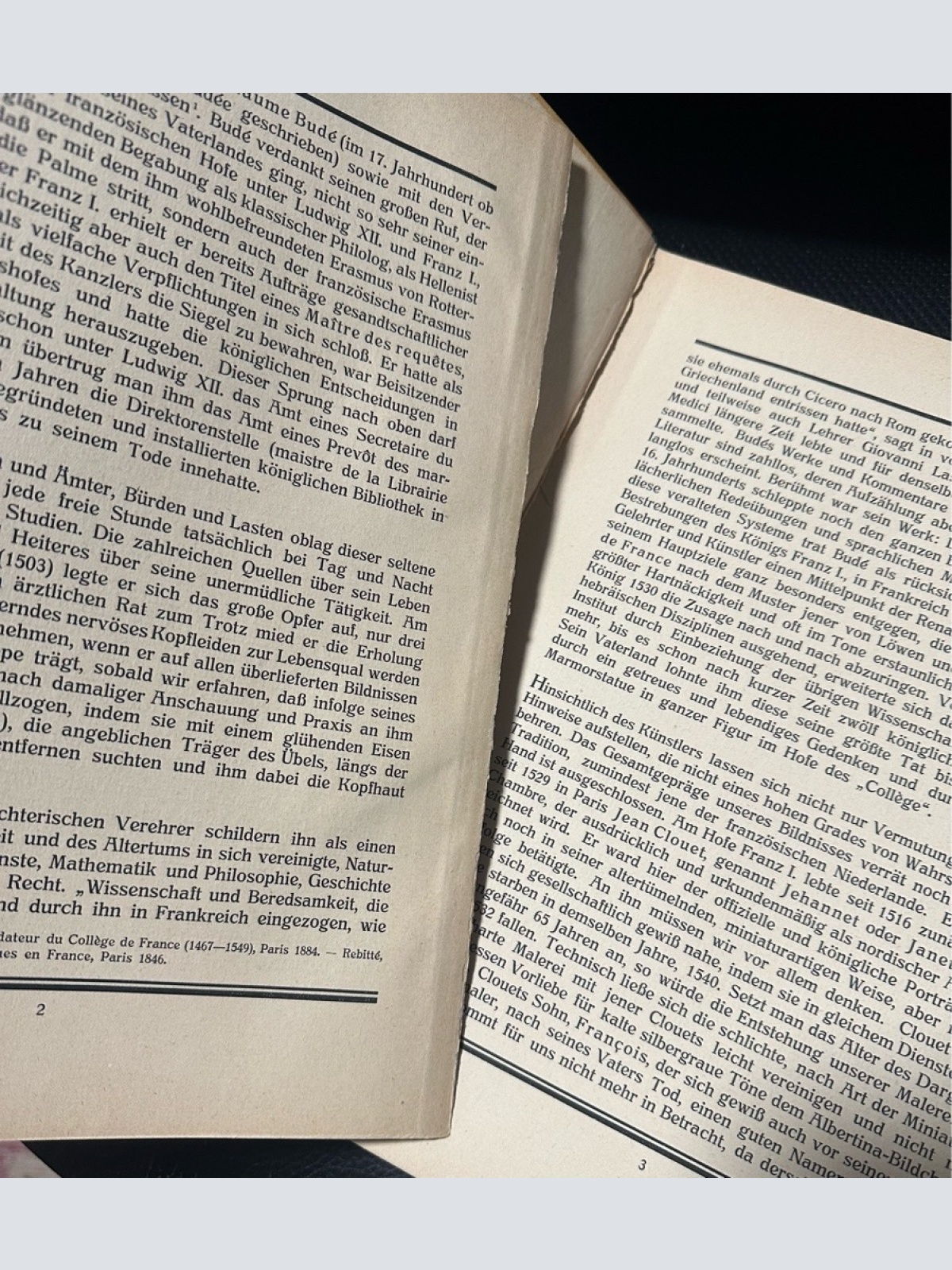 Belvedere Illustrierte Zeitschrift für Kunstsammler Schicke, Werner und Ernst Sc