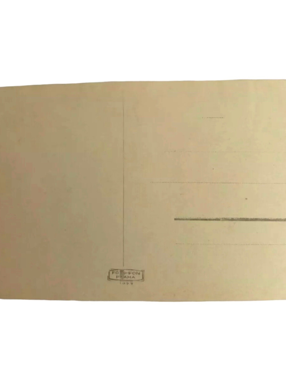 Valdstynske Strane v Rannim Osvetleni 20111