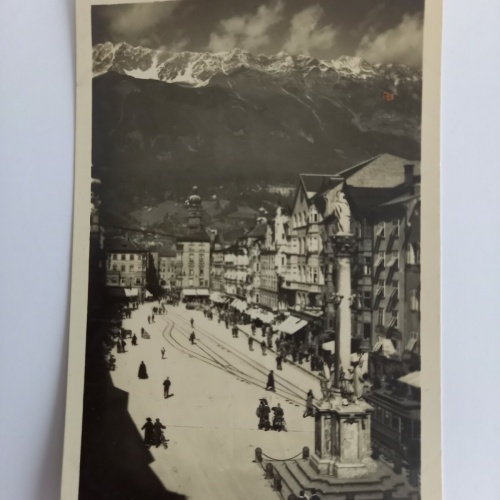 Innsbruck 722
