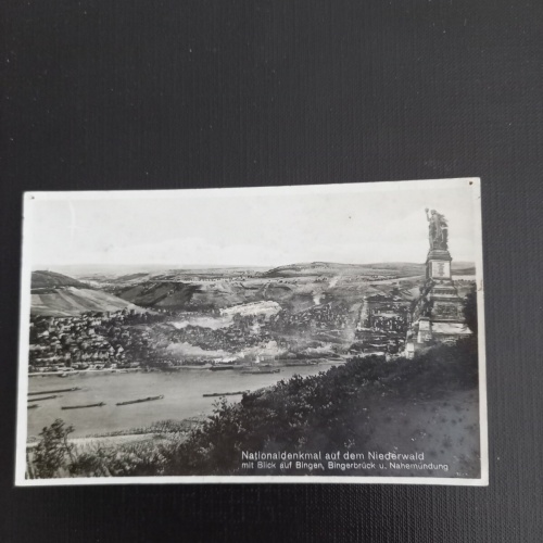 Niederwald, Nationaldenkmal 400513 gr A