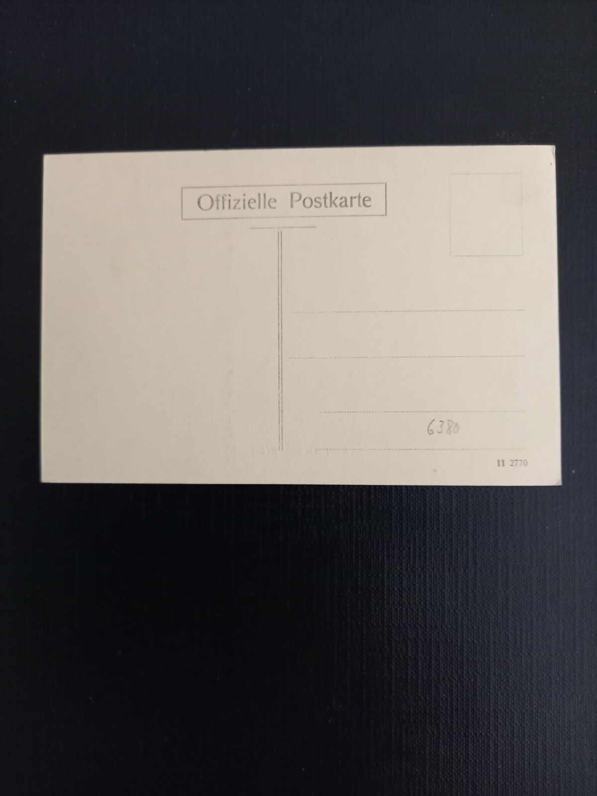 Saalburg, Kastell 400505 gr A