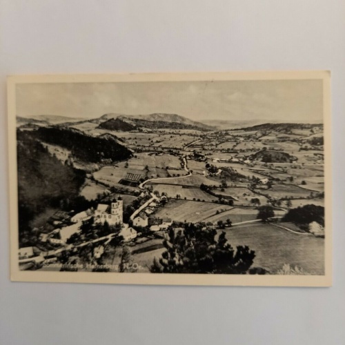 Niederösterreich, Heinerberg 11018 ShNö