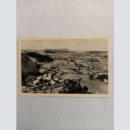 Niederösterreich, Heinerberg 11018 ShNö