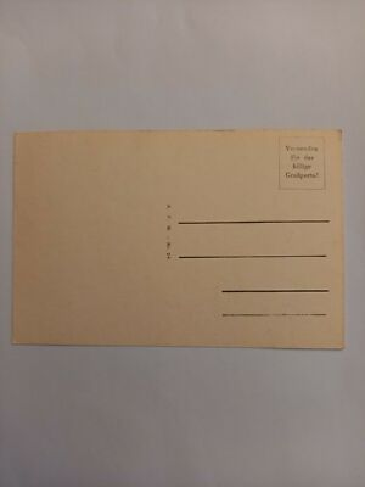 Niederösterreich, Heinerberg 11018 ShNö