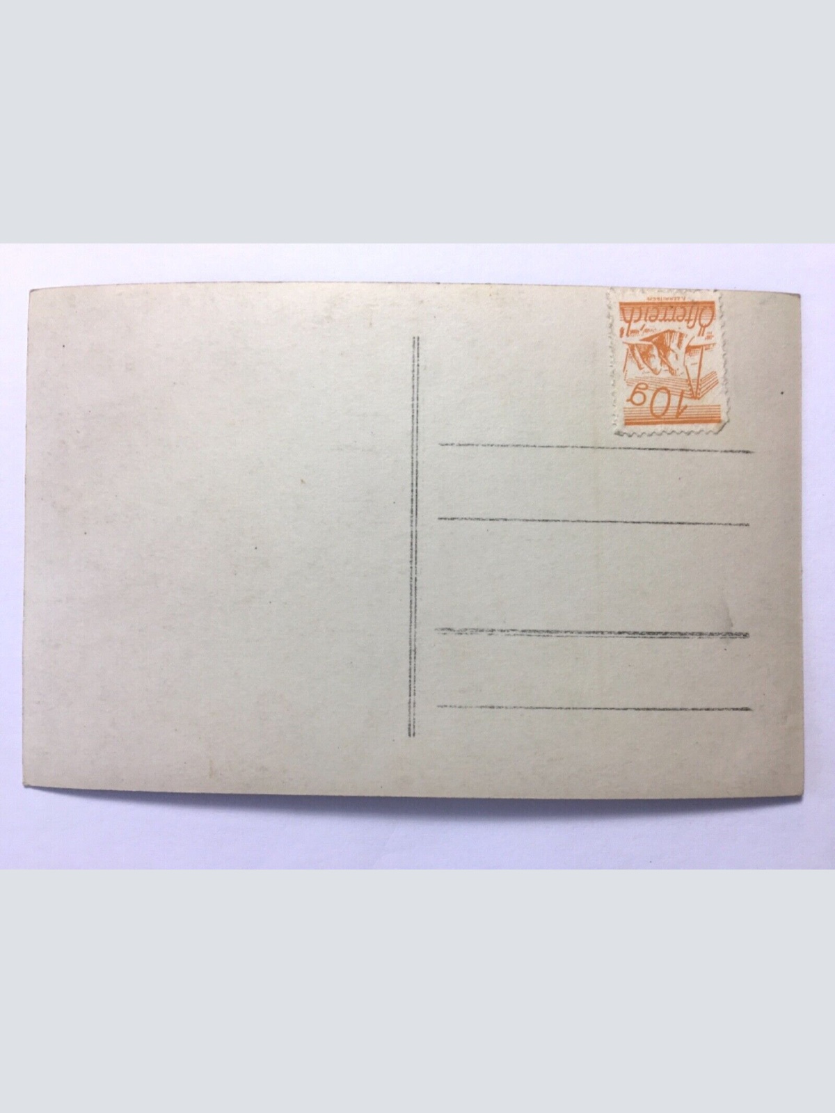 Hallstatt - Kirche - Hallstätter See 40150 TH