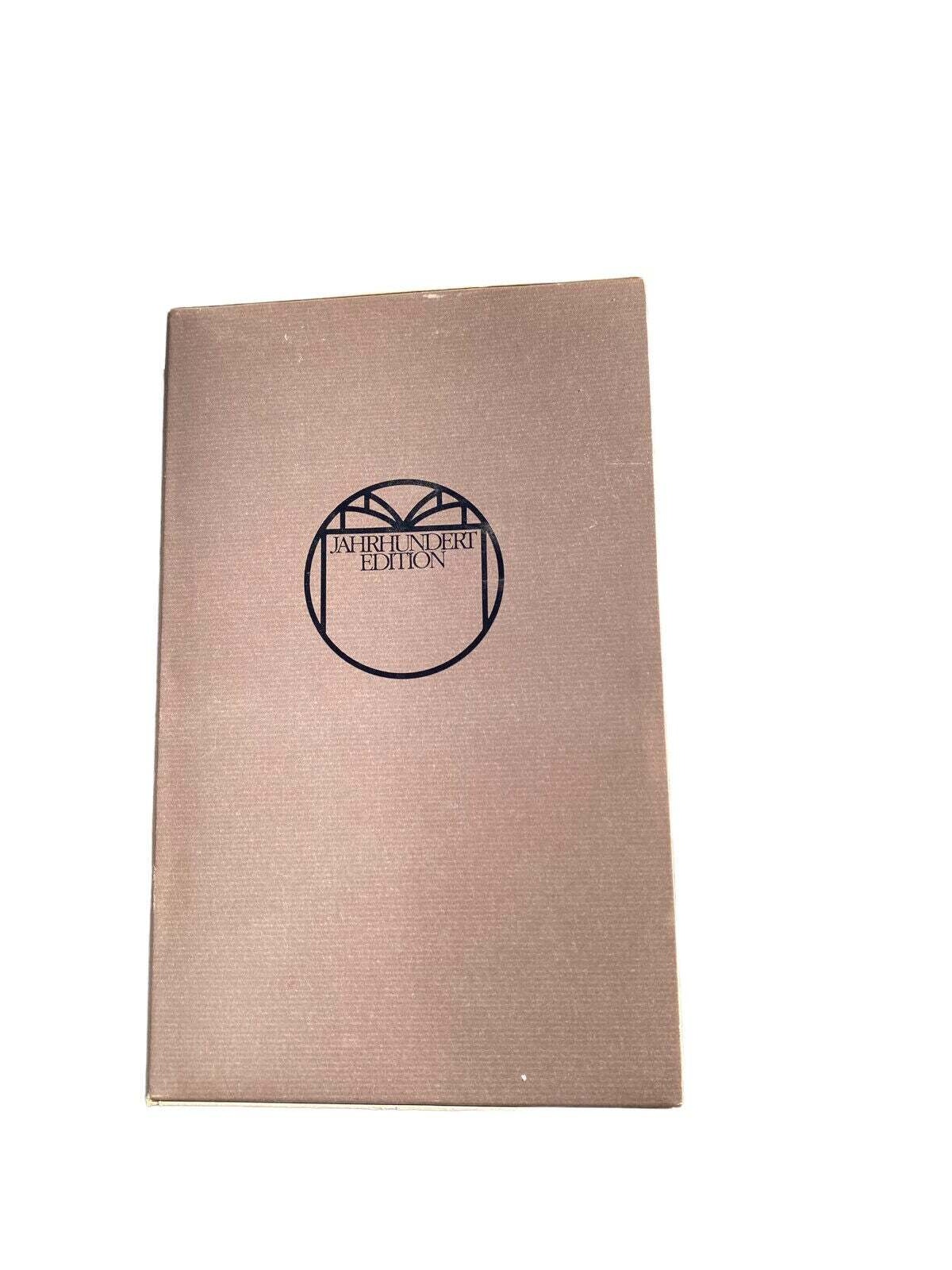 Italo Calvino WENN EIN REISENDER IN EINER WINTERNACHT HC +Abb