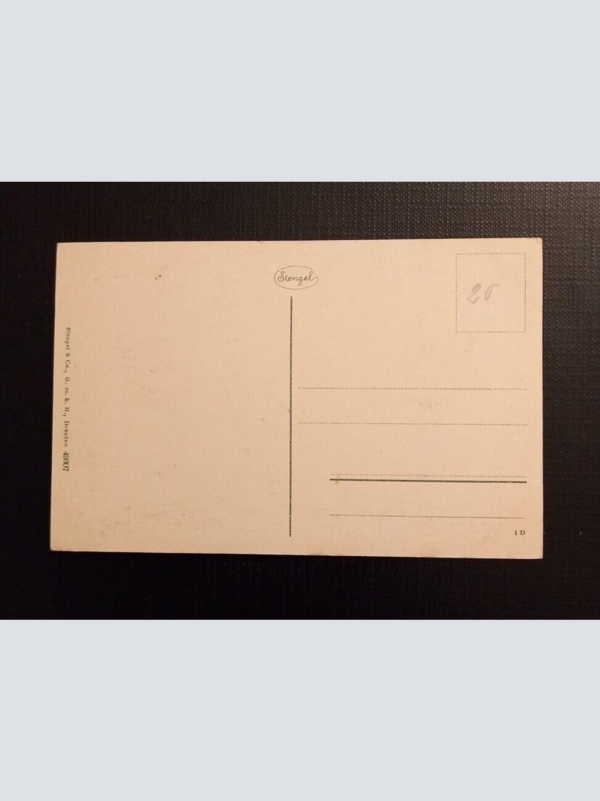 Unsere Chefs Des Grossen Generalstabs 1870 & 1914 Moltke Ga 50362 SH1