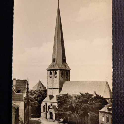 Euskirchen, Martinskirche 110112 gr