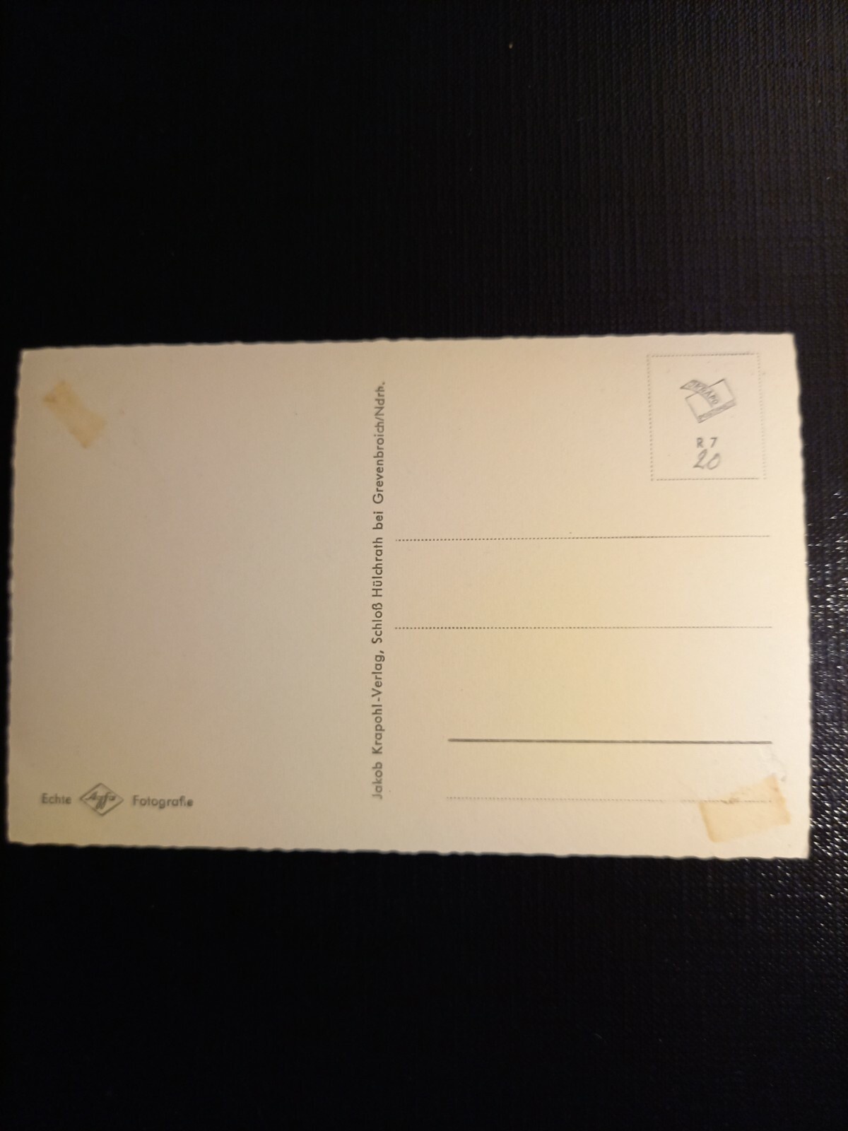 Euskirchen, Martinskirche 110112 gr