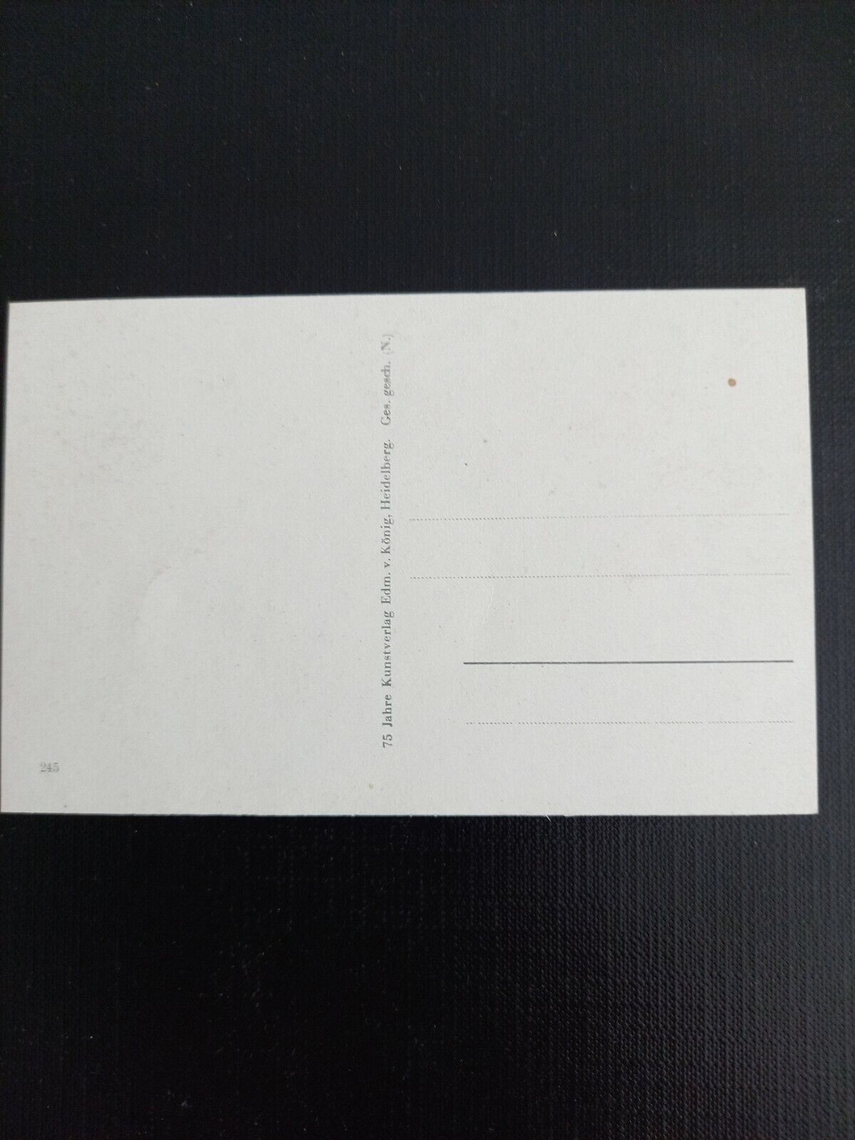 Heidelberg 110132 gr