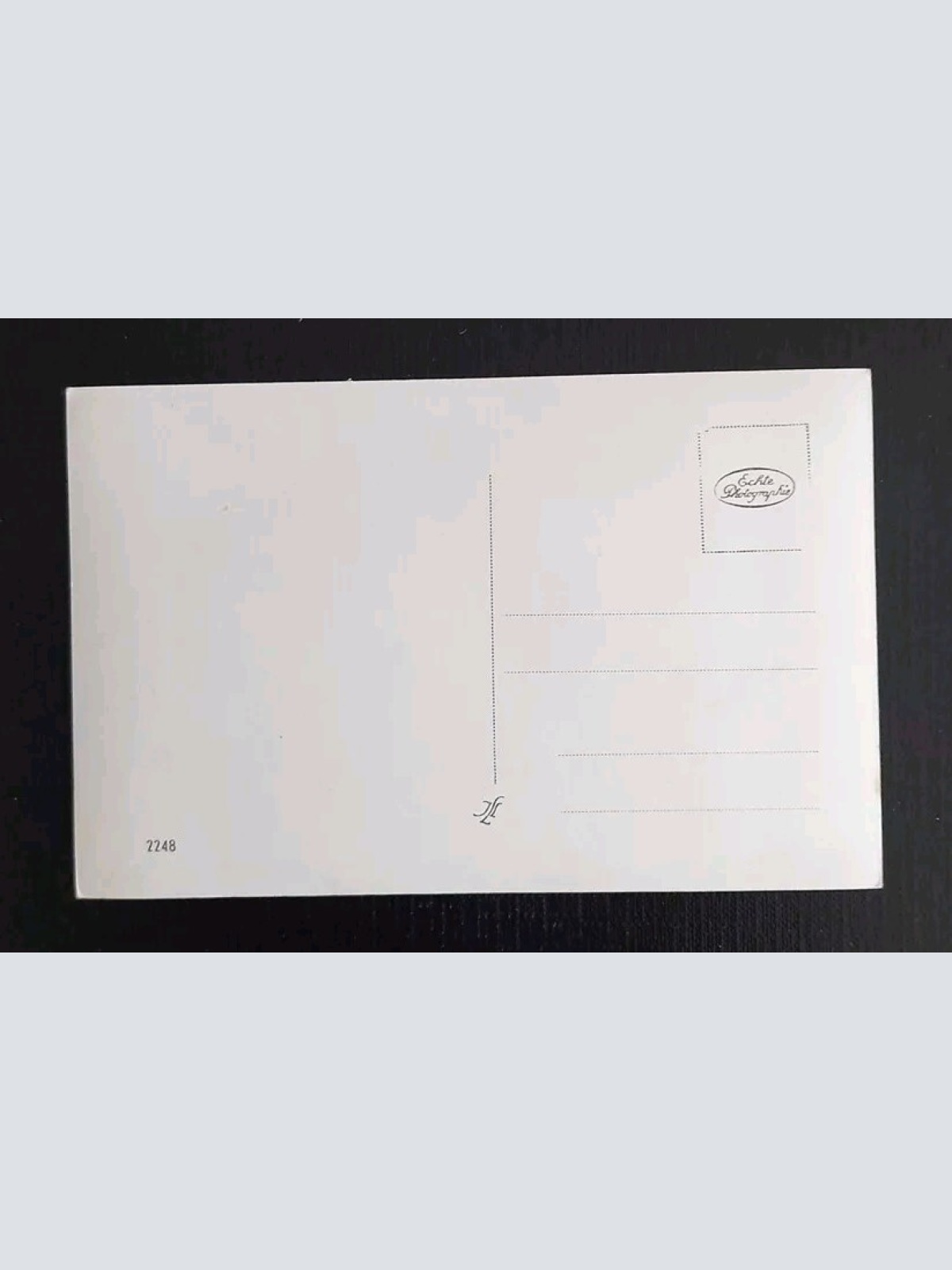 Stift St.Florian Brucknerorgel  165690 gr I