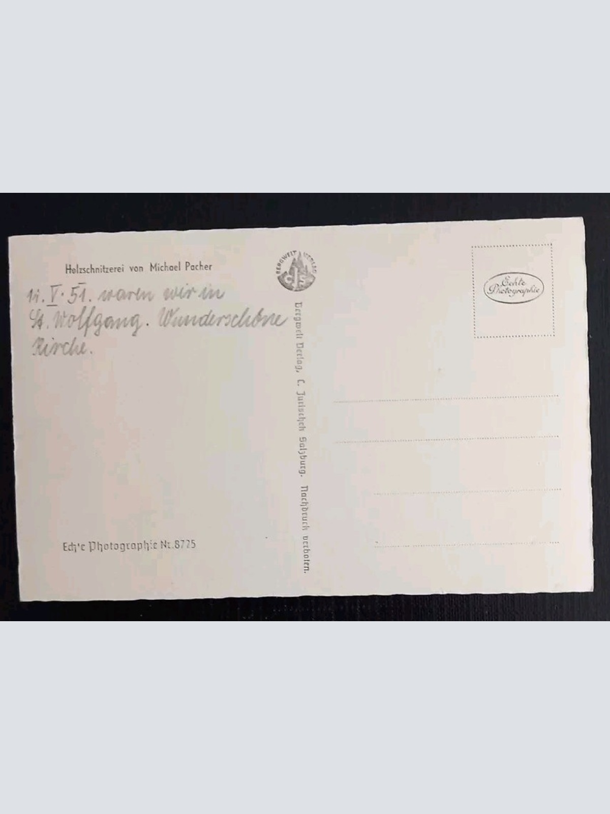 St Wolfgang Hochaltar 165665 gr I