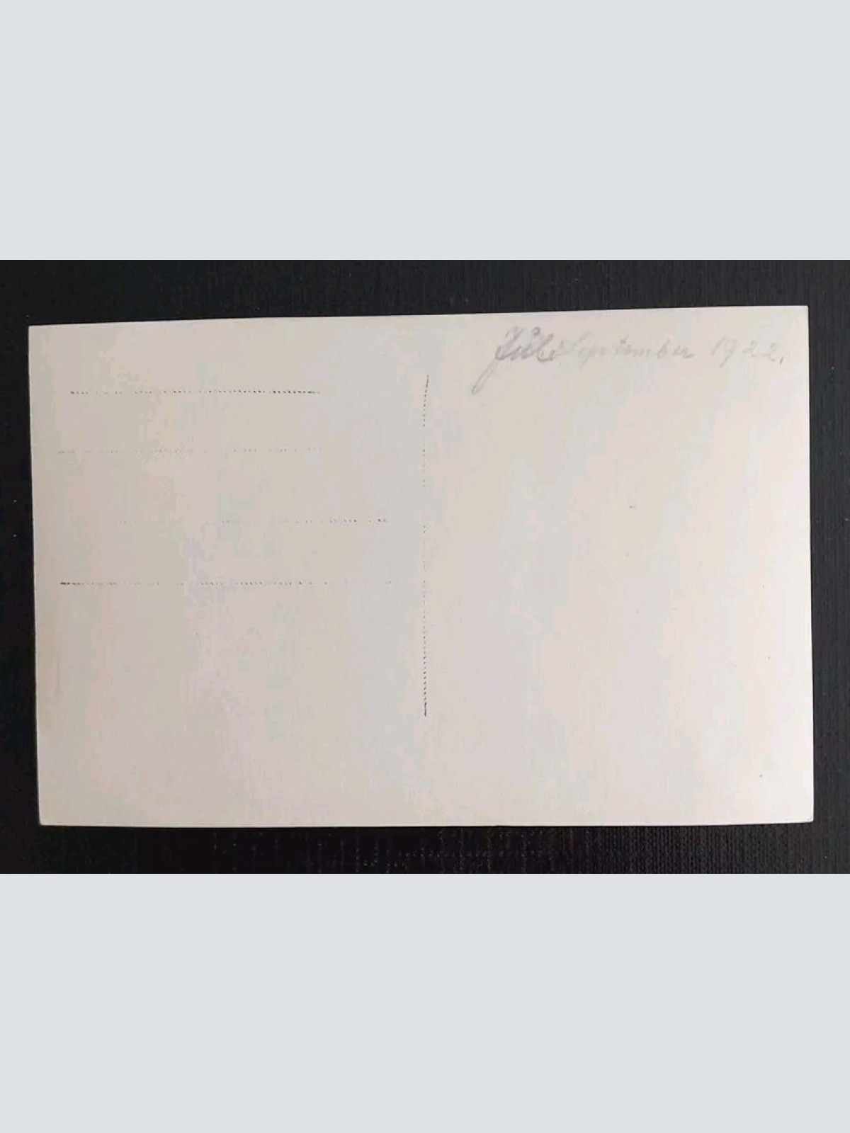 Schladminger Tauern 40004 gr I