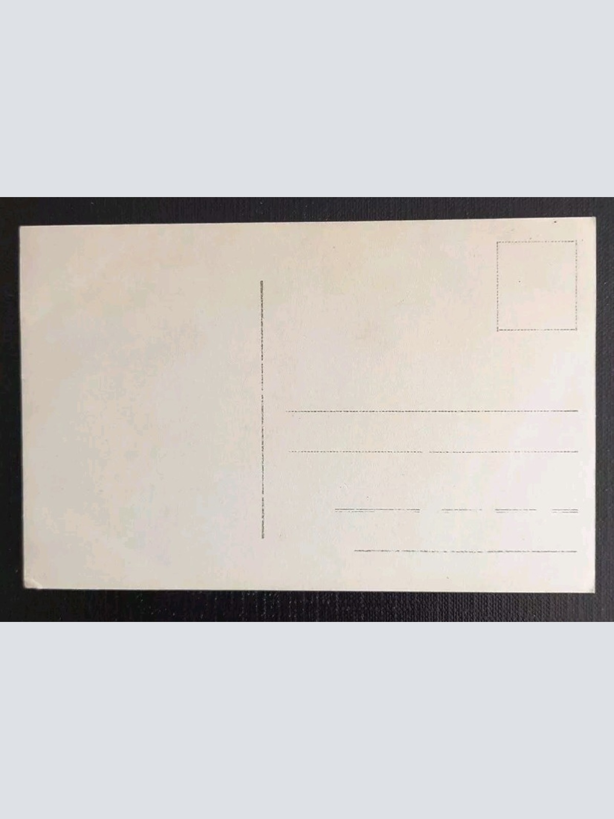 Frau Mit Fahrrad 400266 gr I