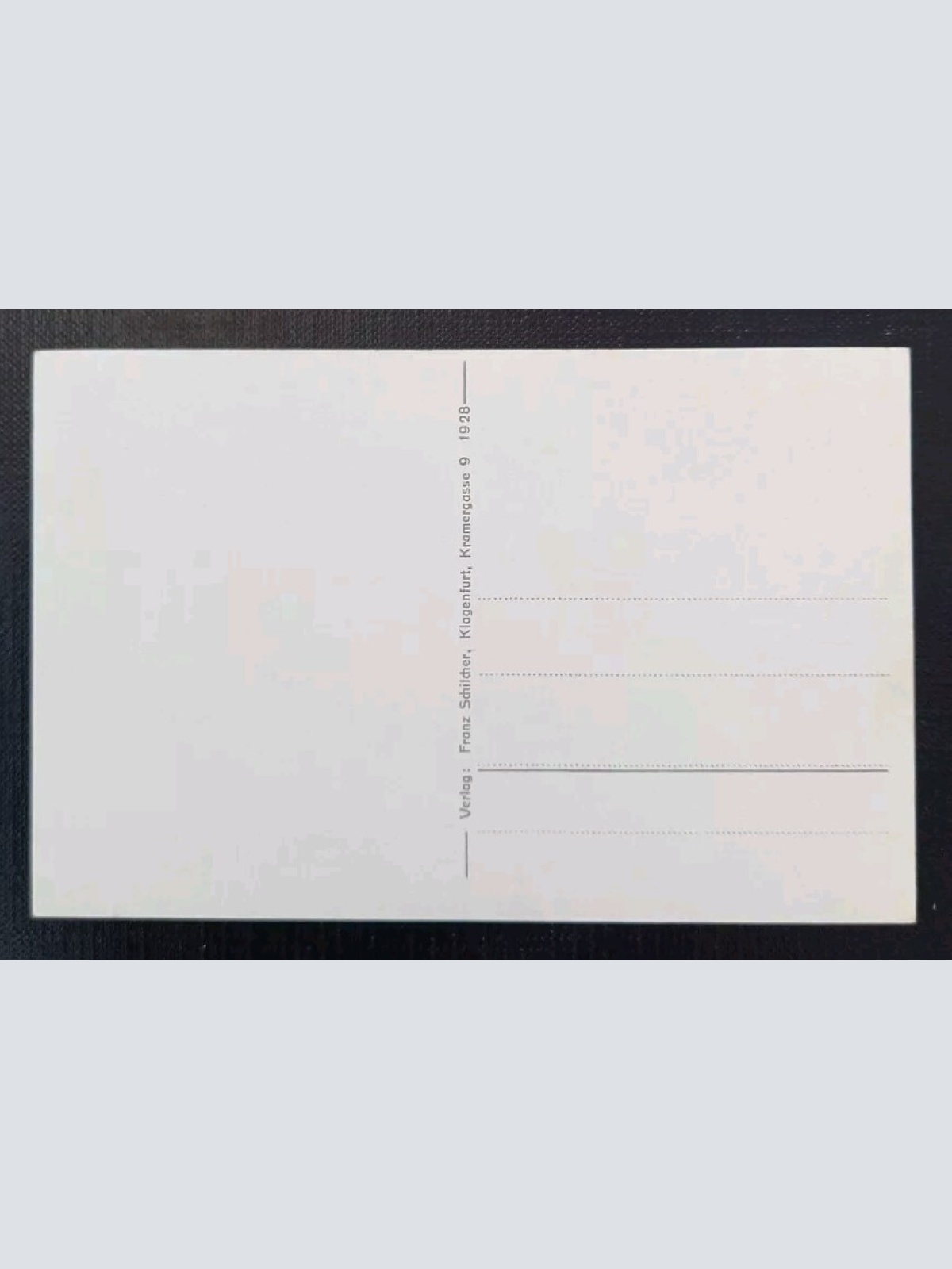 Pörtschach Am Wörthersee 29193 gr I