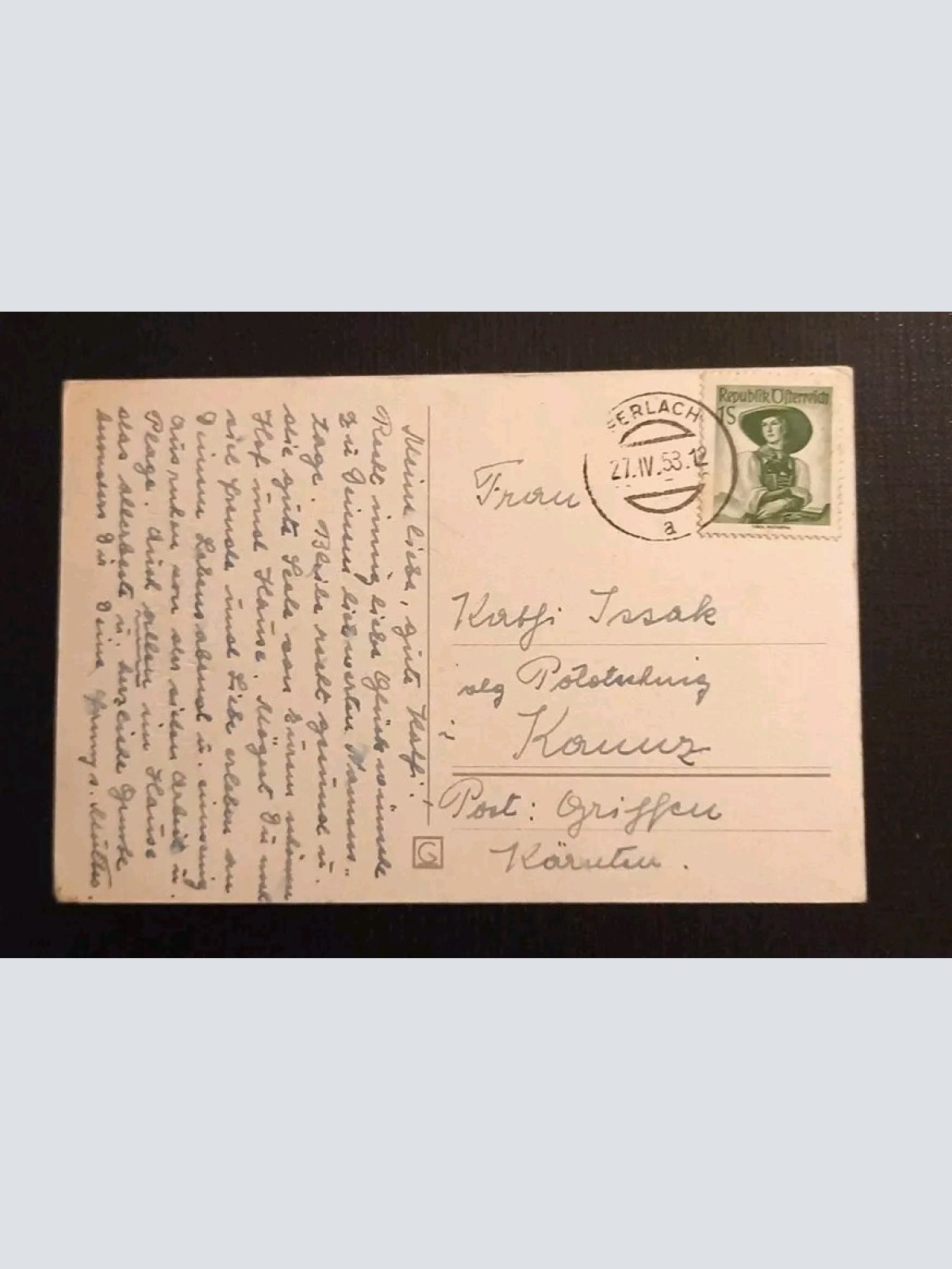 Wünsche Zum Namenstag Blumenstrauß 24132 gr I