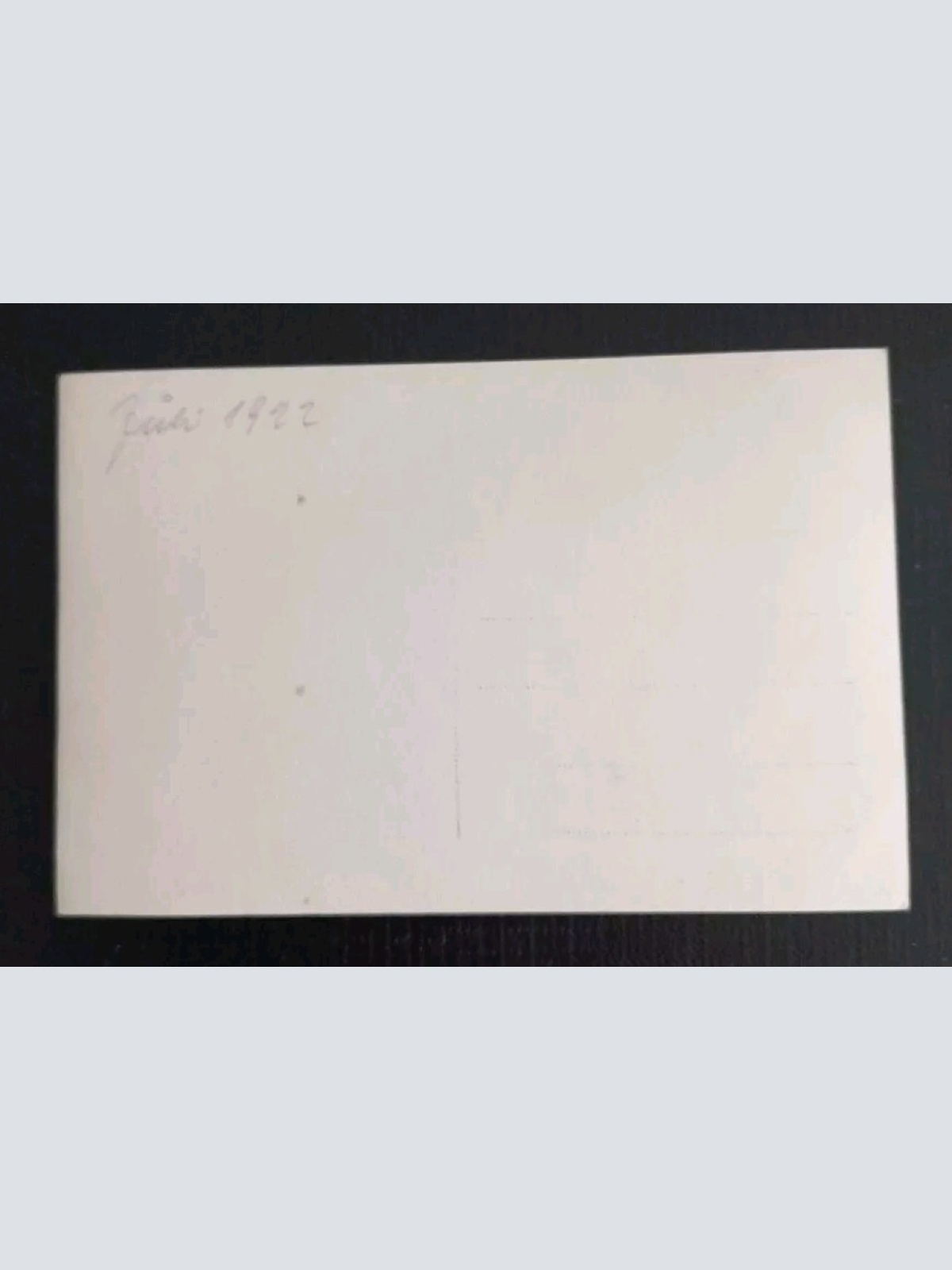 Schladminger Tauern 40005 gr I