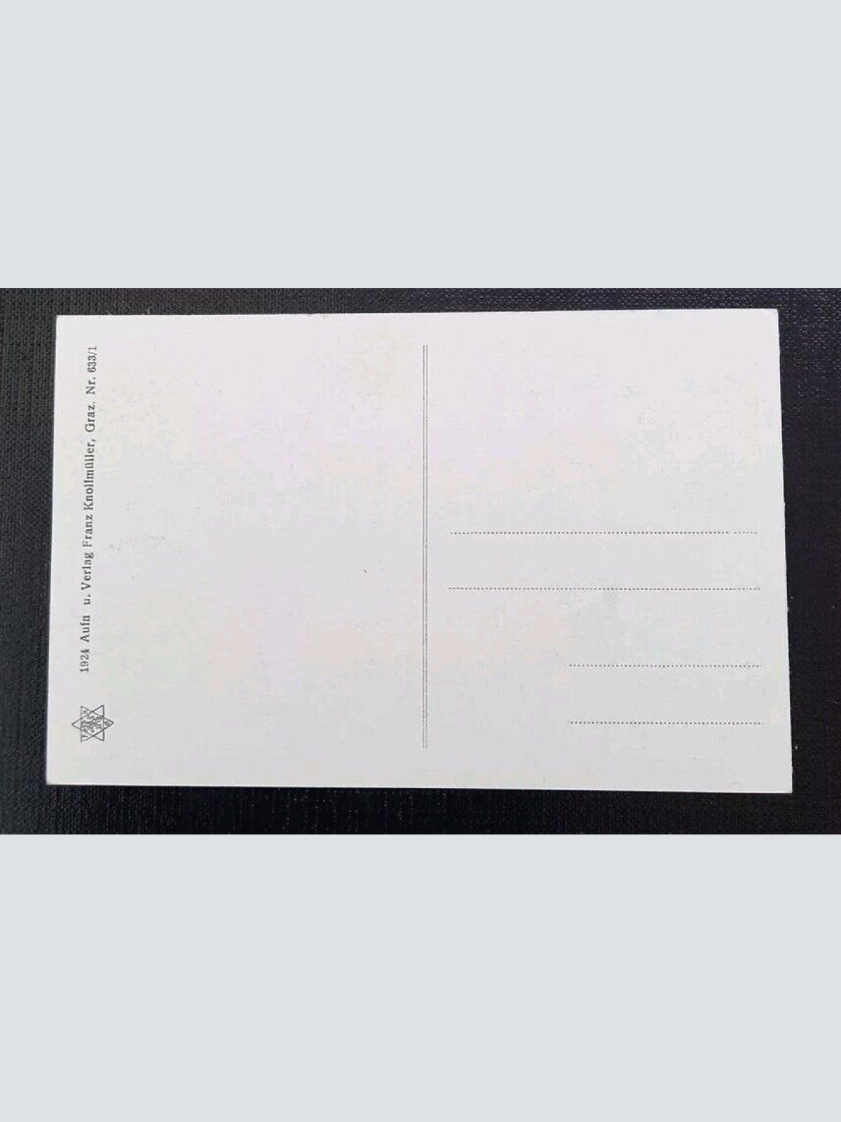 Stift In Millstatt Am See Kärnten 40022 gr I