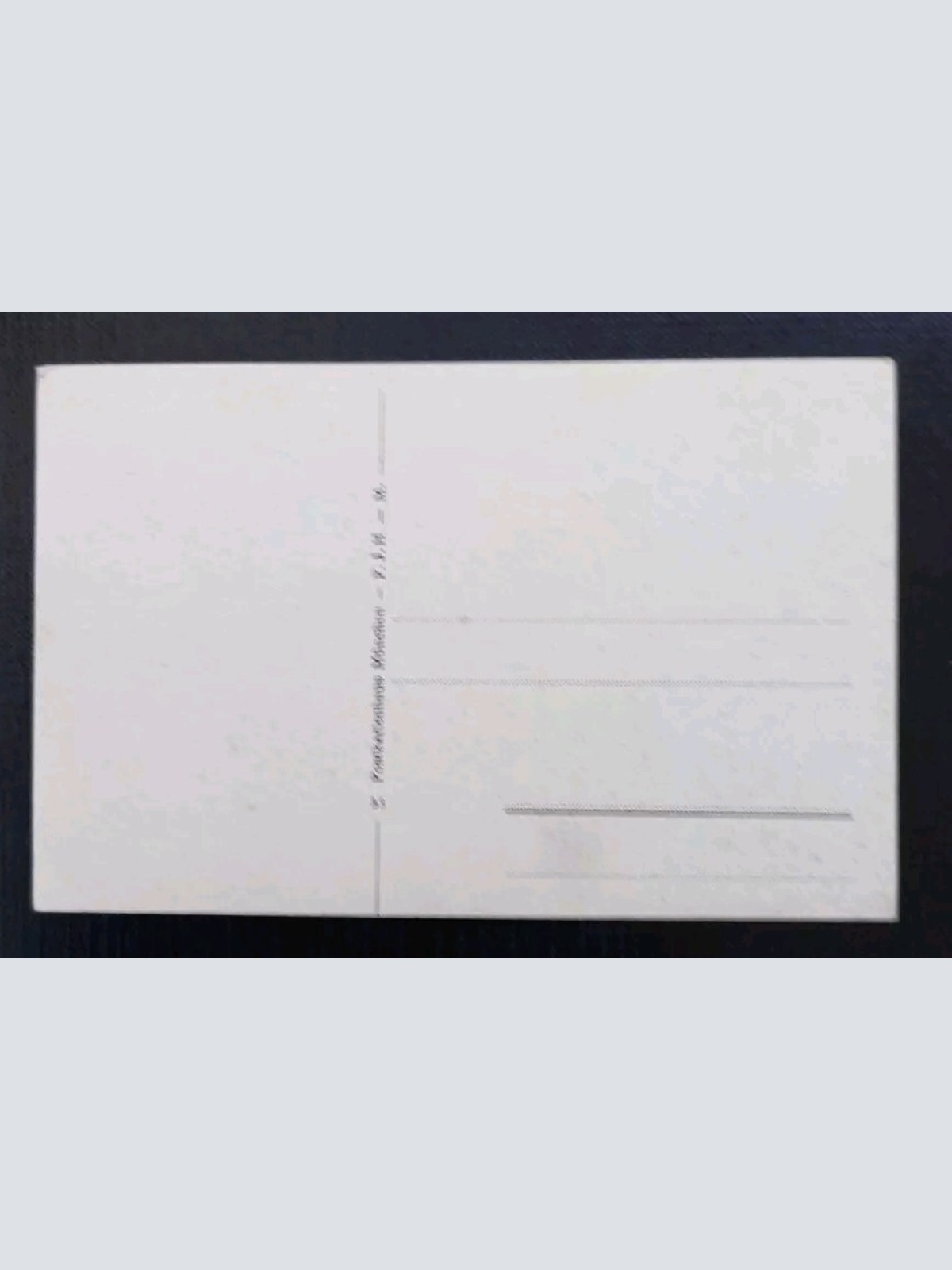 München Frauenkirche 282 gr I