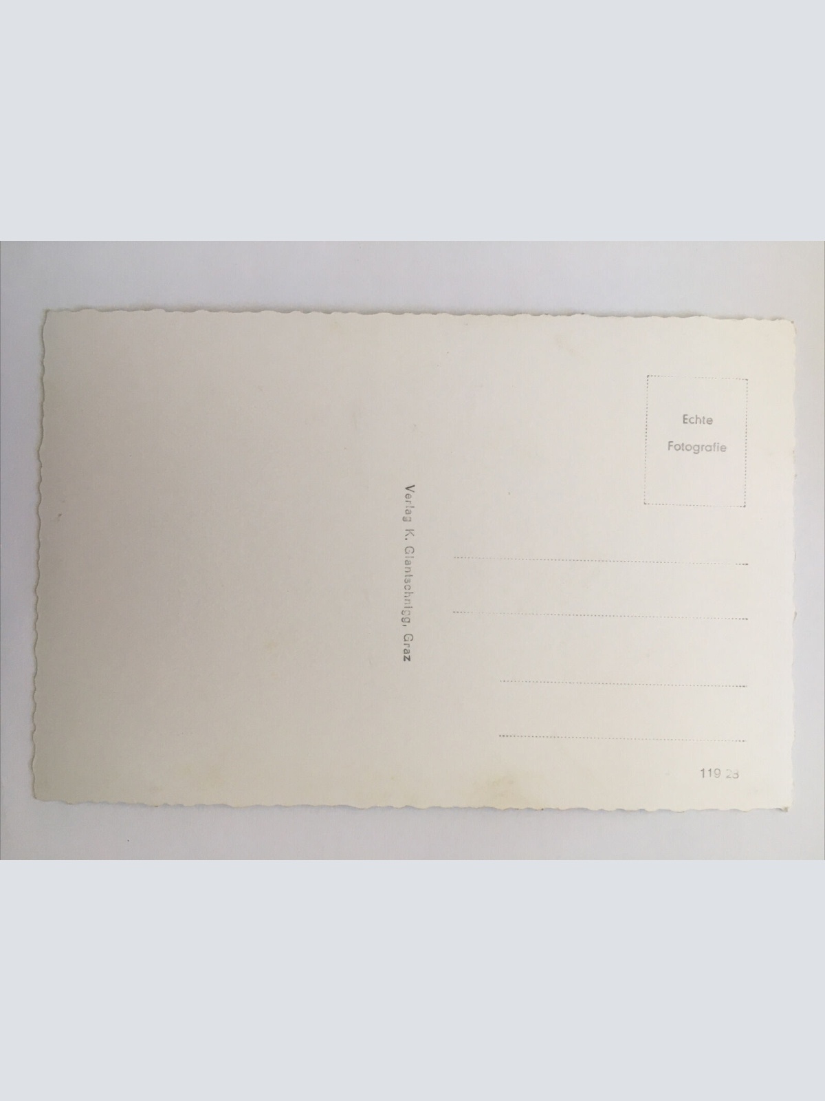 Strassengel Steiermark 30048 RU ShST