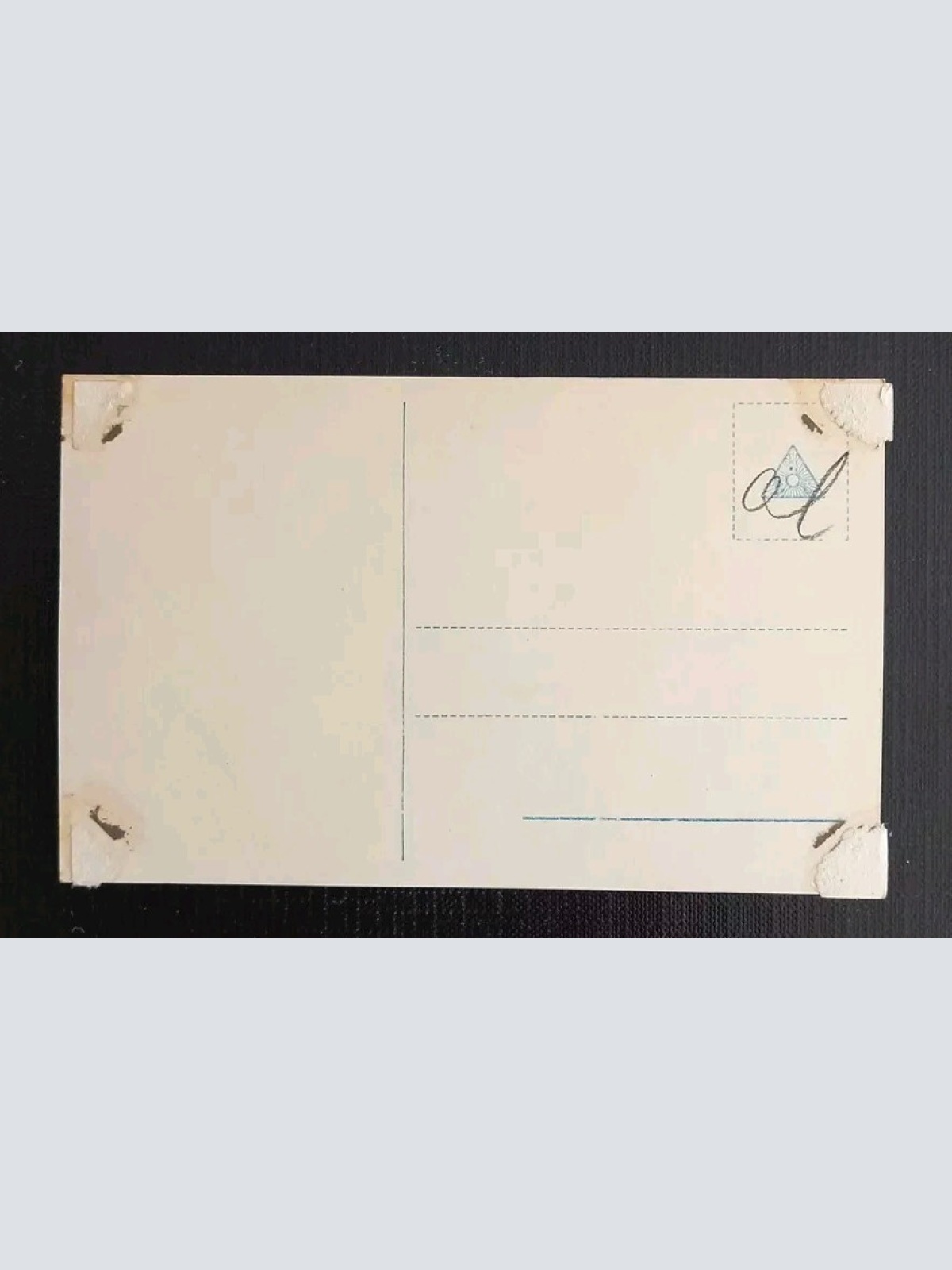 Die Türkische Flotte, Der Türkische Krieg 170101 gr I