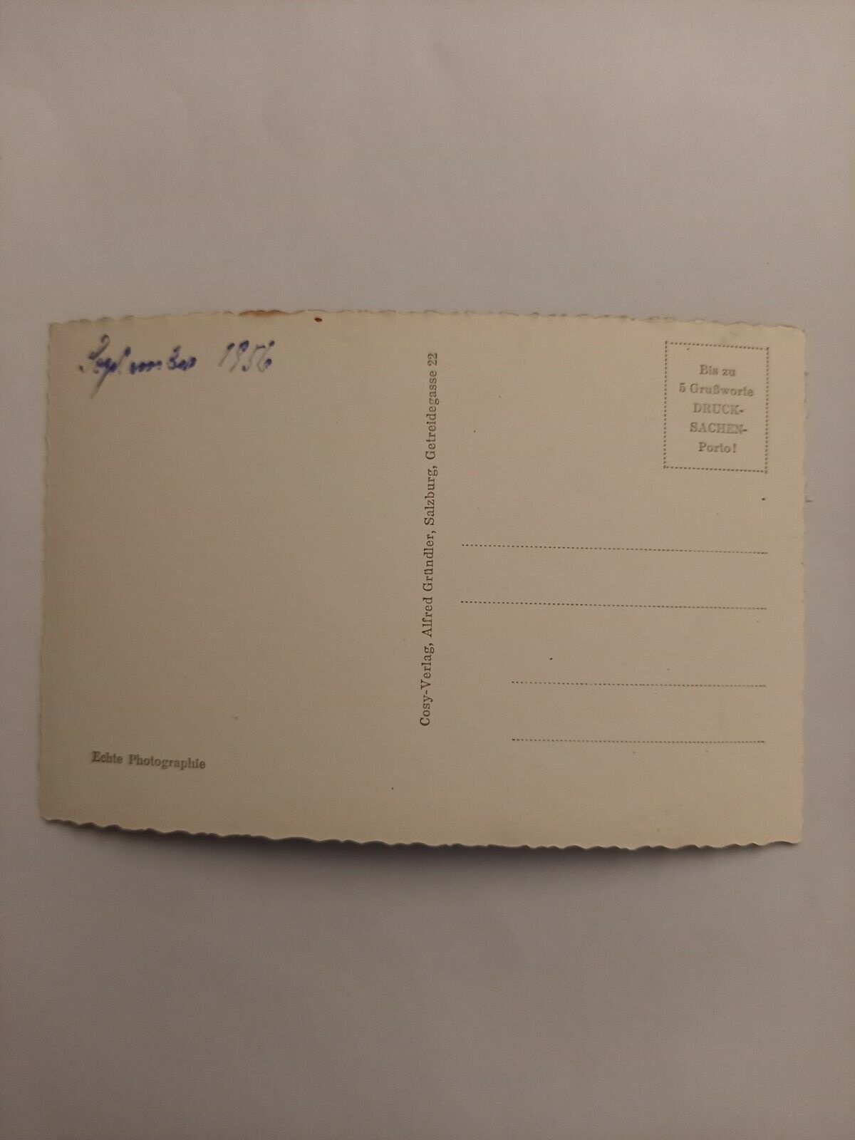 Steiermark, Schladminger Tauern, Rissachfall 12056 ShST