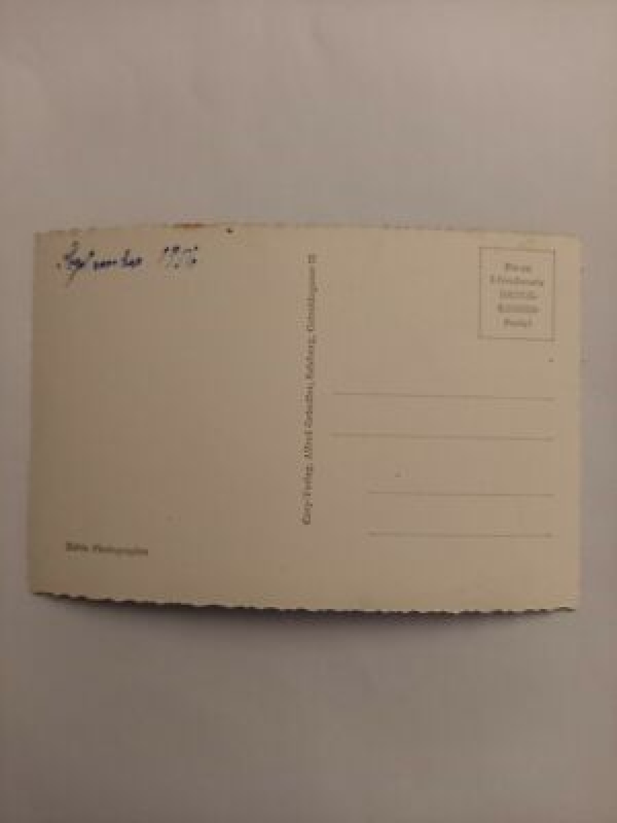 Steiermark, Schladminger Tauern, Rissachfall 12056 ShST