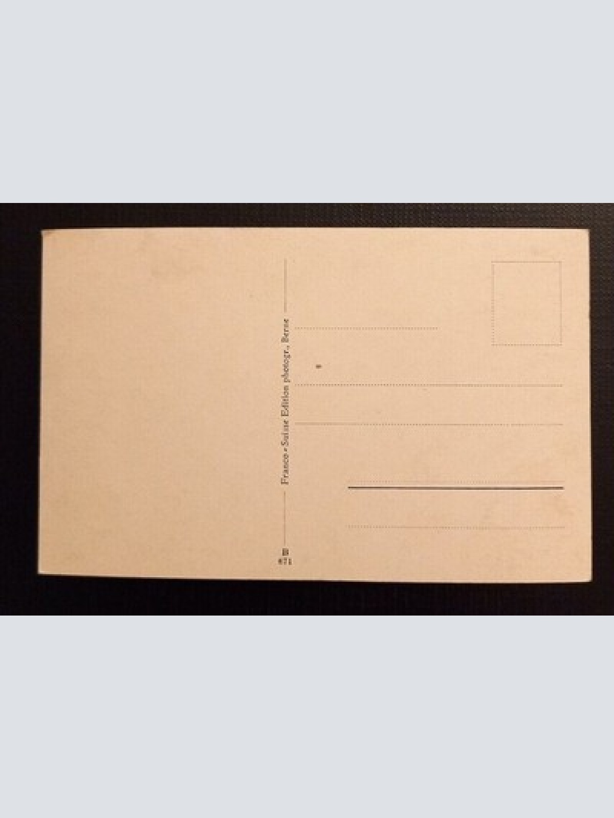 Ansichtskarte Schweiz Basel Drei Rheinbrücken Und Die Alpen Bale Ga B