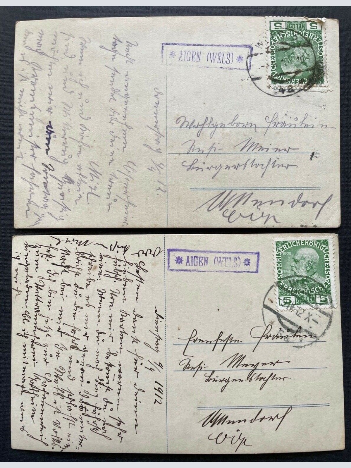 5er Set Ja, Du bist mein! Mann Frau Paar Liebe Kleid Anzug Tisch Vase 410793 TH