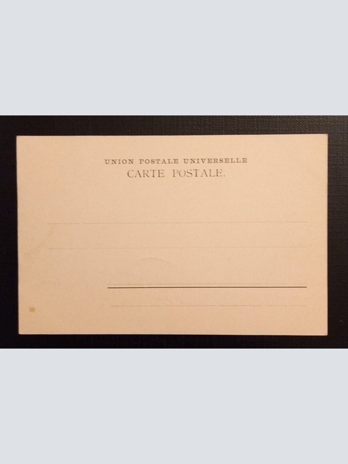 Smyrne Türkei 650221 Ga E