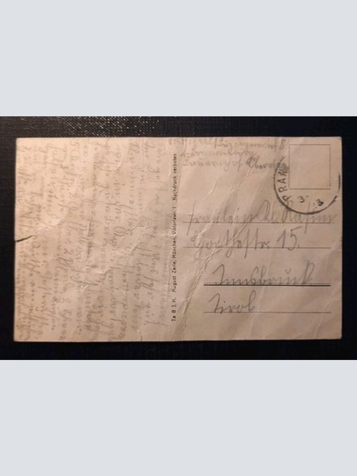 Brannenburg Mit Ramboldplatte Degerndorf Wendelstein 80228 Gr