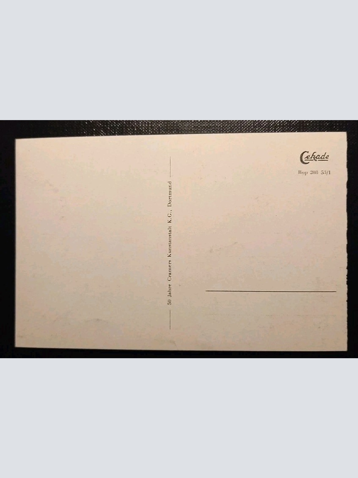 Boppard Am Rhein Blick V.Kamp Schiffe 40064471 Gr