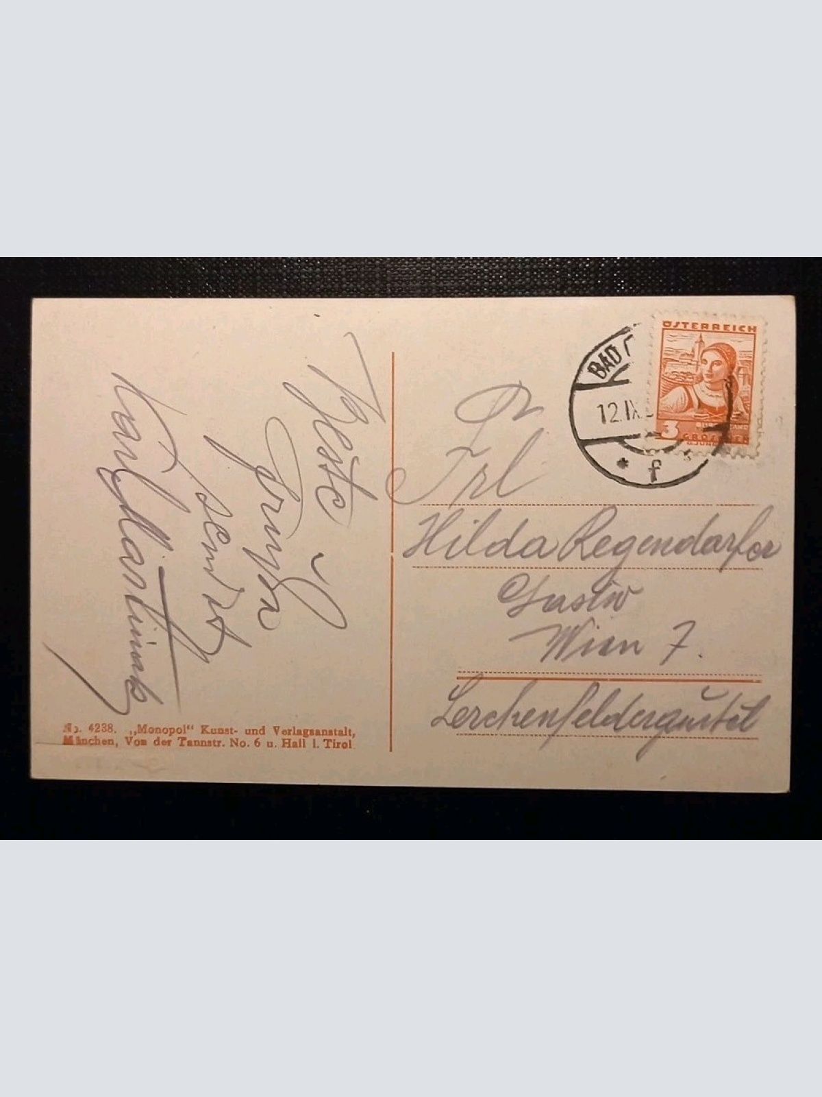 Bad Gastein Salzburg 50413 Gr