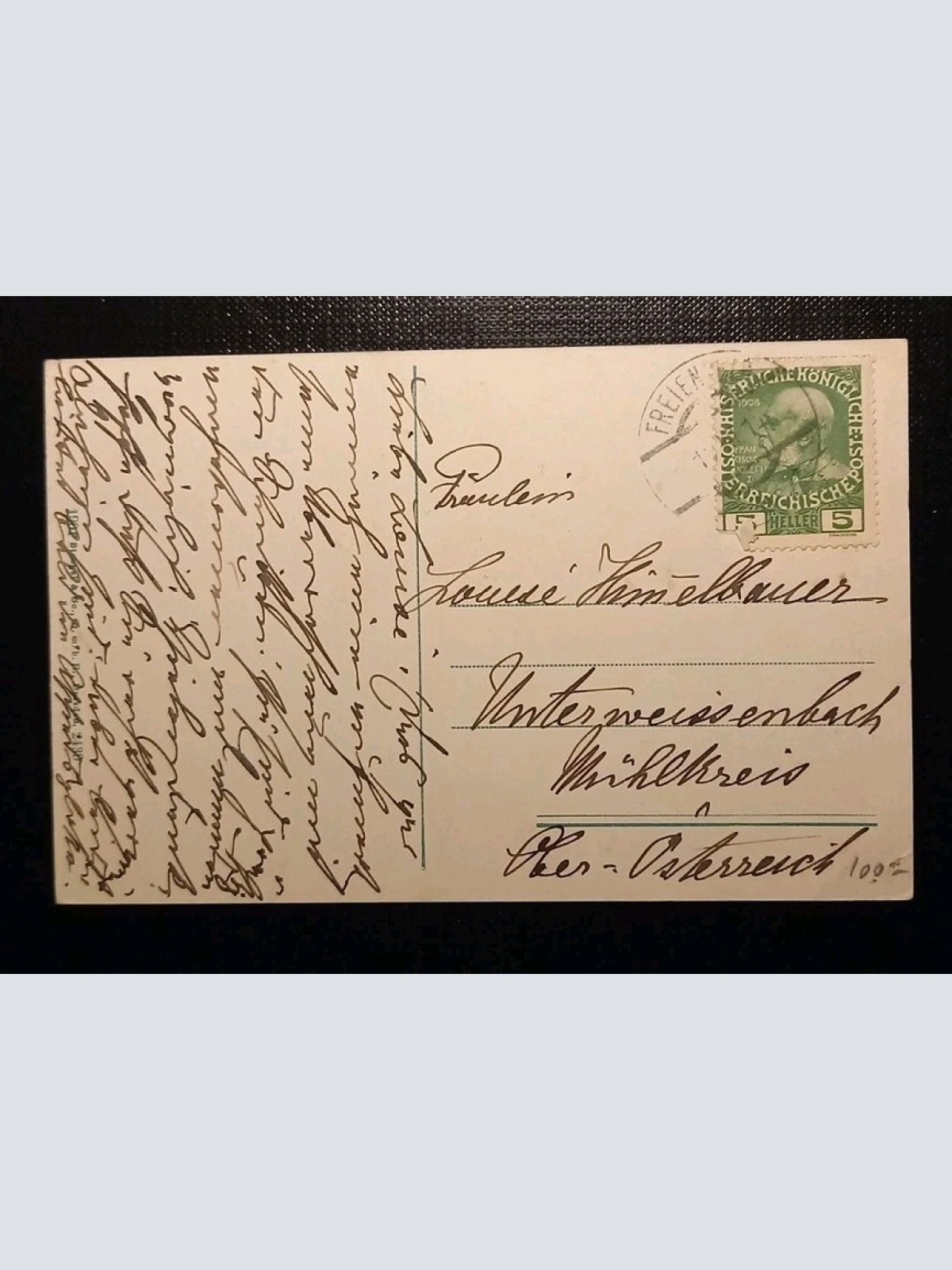 Sterling Strassengasse Südtirol 800020 Gr