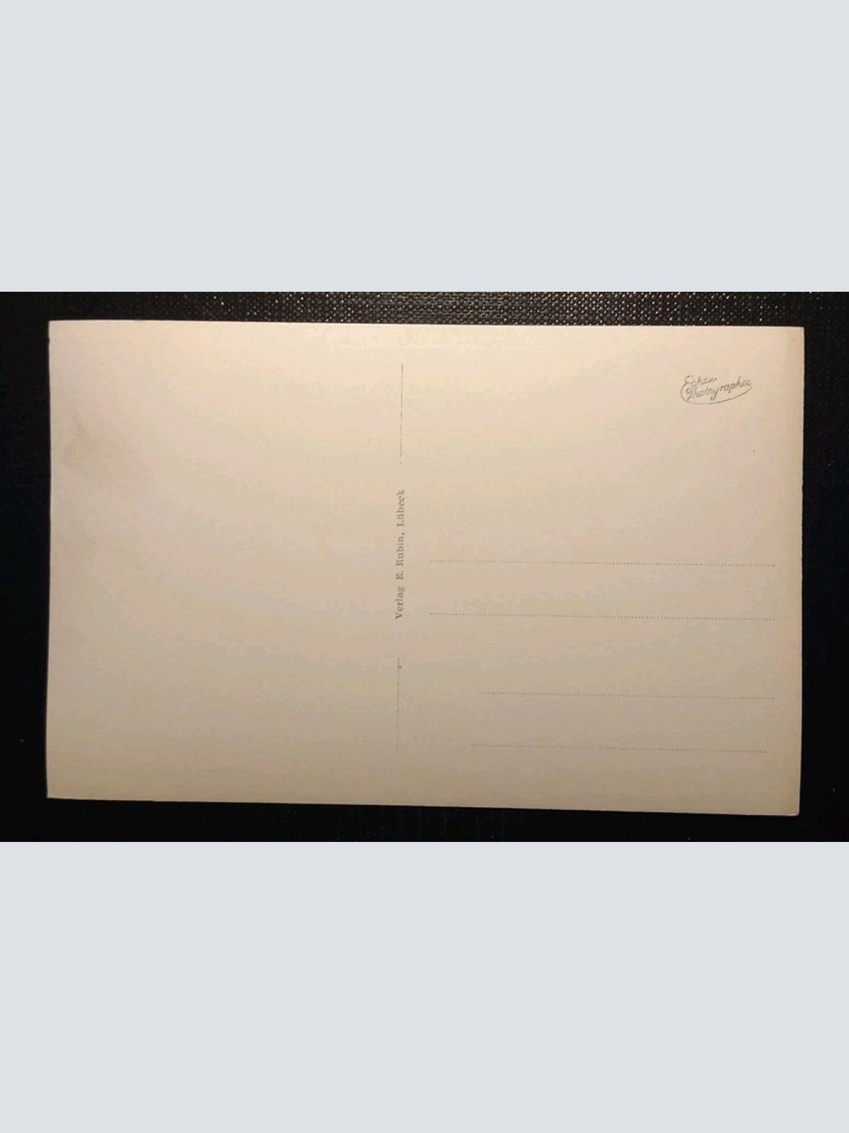 Insel Hiddensee Swantewit Schlucht 110144 Gr