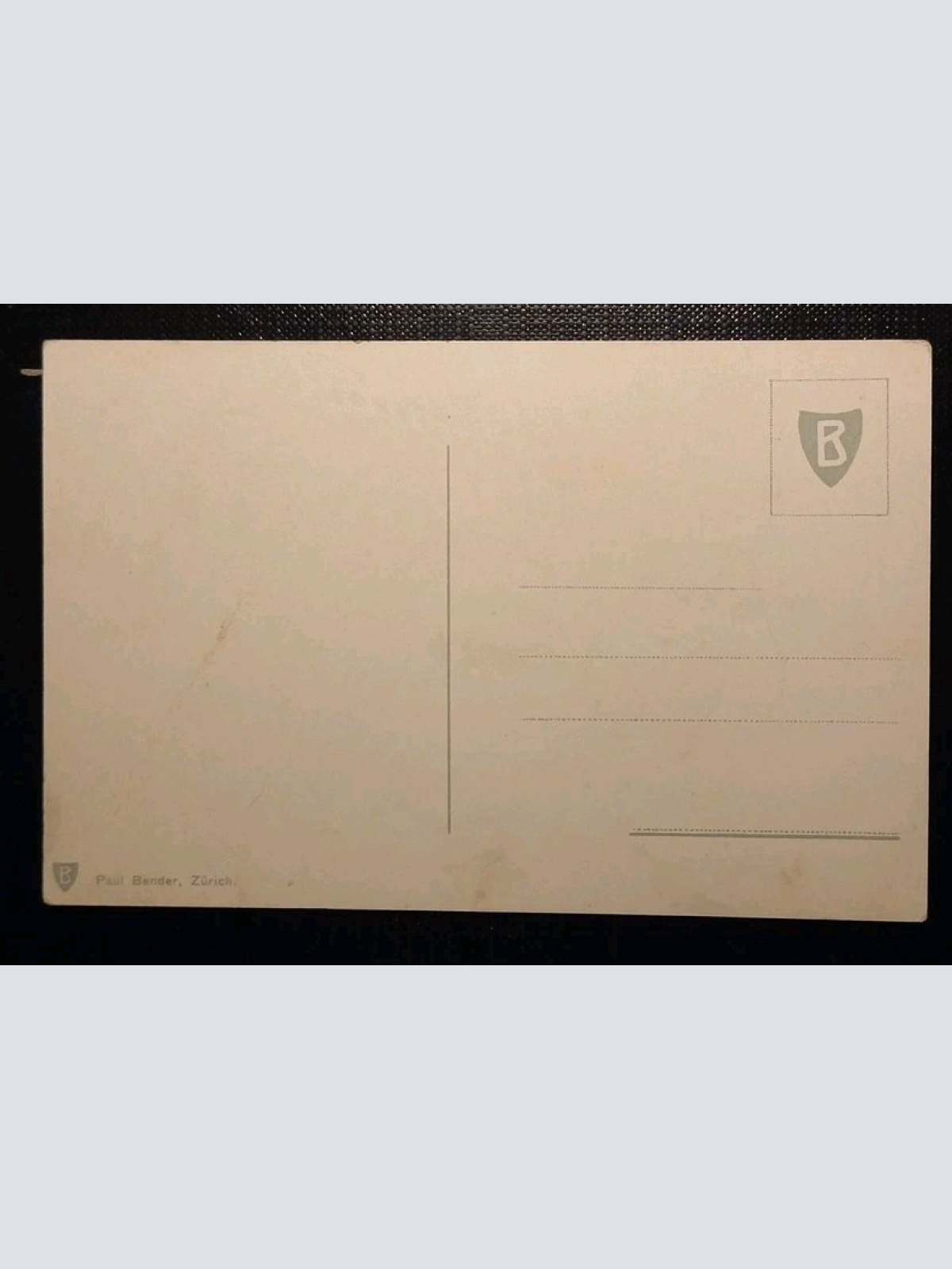 Lago Di Gardo Gardone Italien 800027 Gr