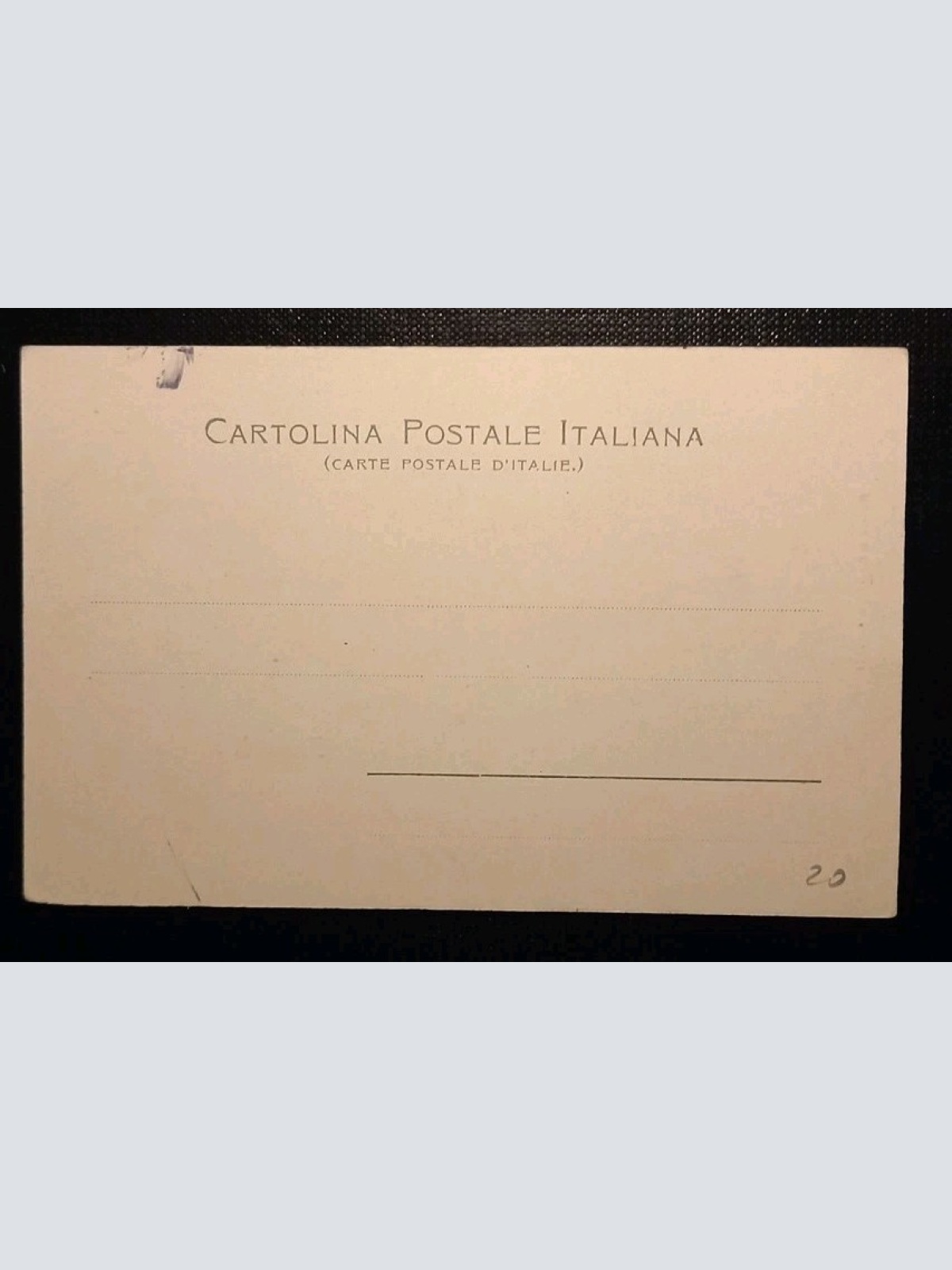 Isola Di Garda Italien 800026 Gr