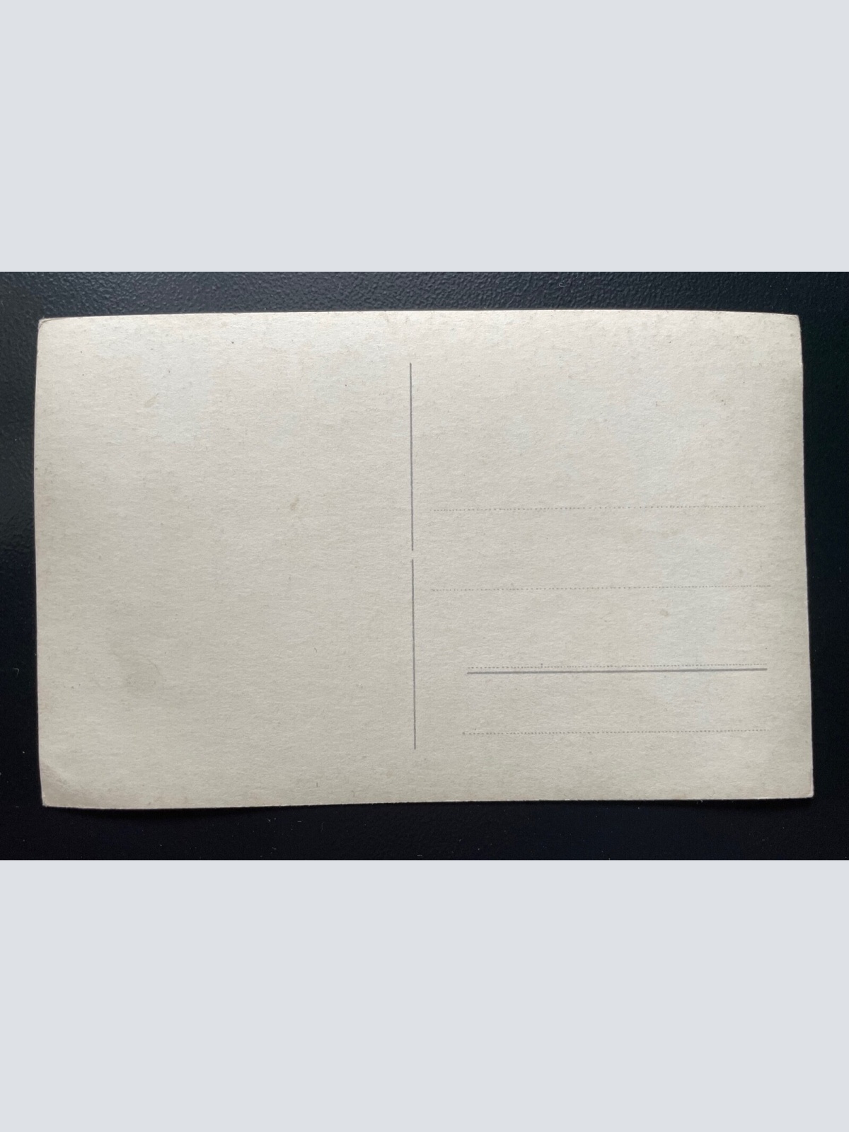 Kirche Rocquigny zerstörtes Gebäude Militär Krieg Ardennes Frankreich 400599 TH