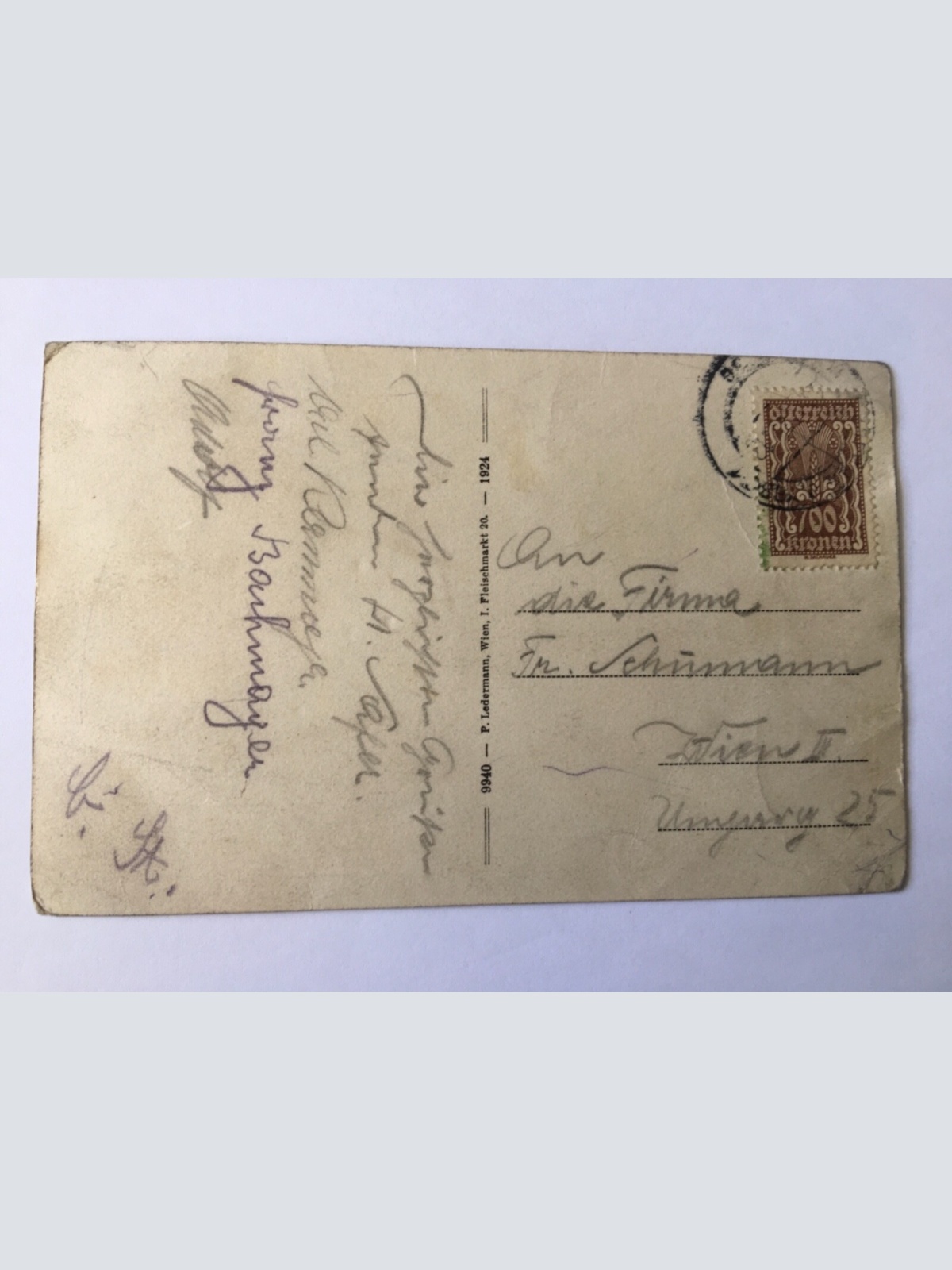 Waidhofen an der Ybbs - Zeller Hochbrücke 612 ShNö